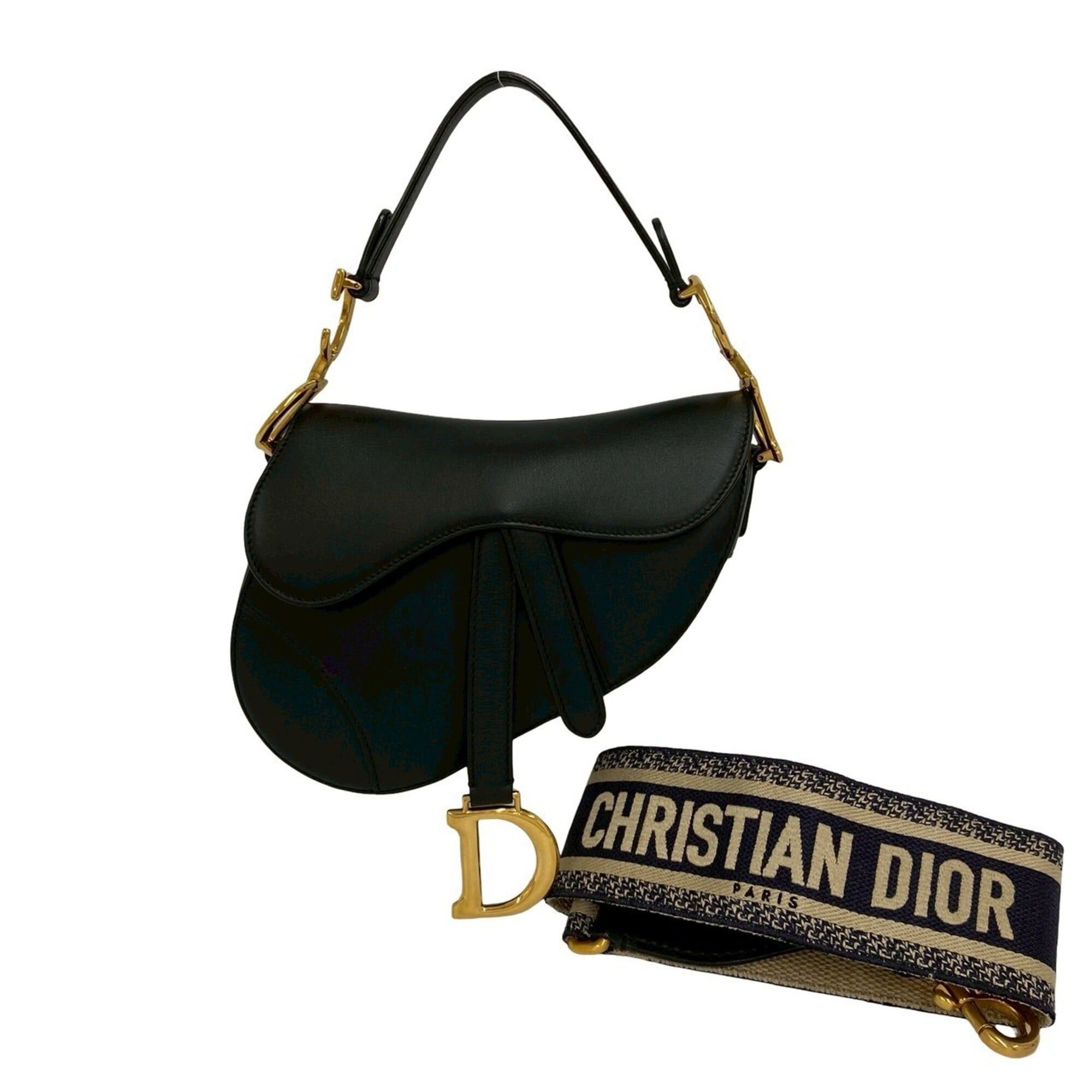 Dior Christian Dior Dior SADLLE CACTUS JACK TRAVIS SCOTT