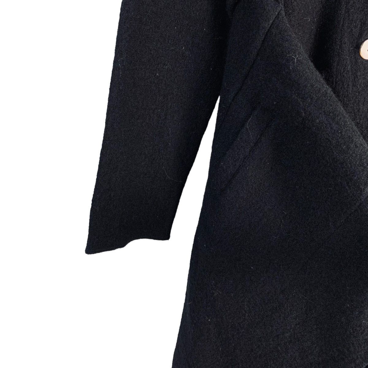 Japanese Brand Japanese Brand La Primo Nice Design Jacket Size US M / EU 48-50 / 2 - 6 Thumbnail