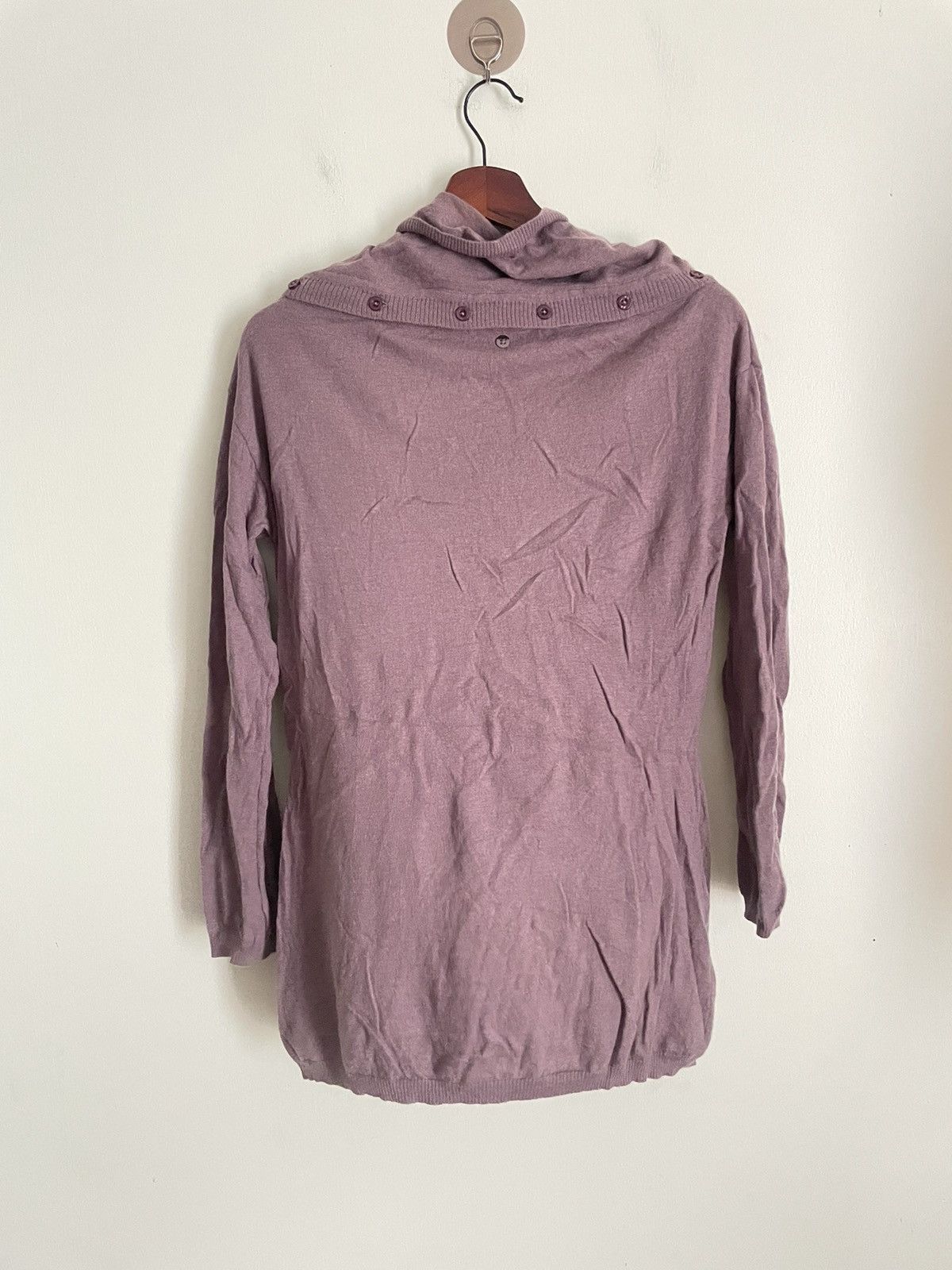 Other Pennyblack Sweater with crewneck Size L / US 10 / IT 46 - 2 Thumbnail