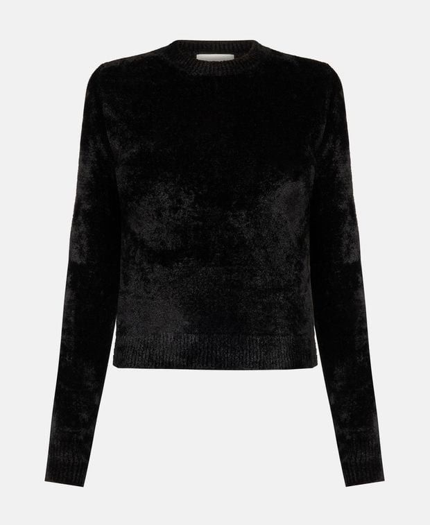 Isabel Marant Long-sleeved jumper Size XXS / US 00 / IT 34 - 1 Thumbnail