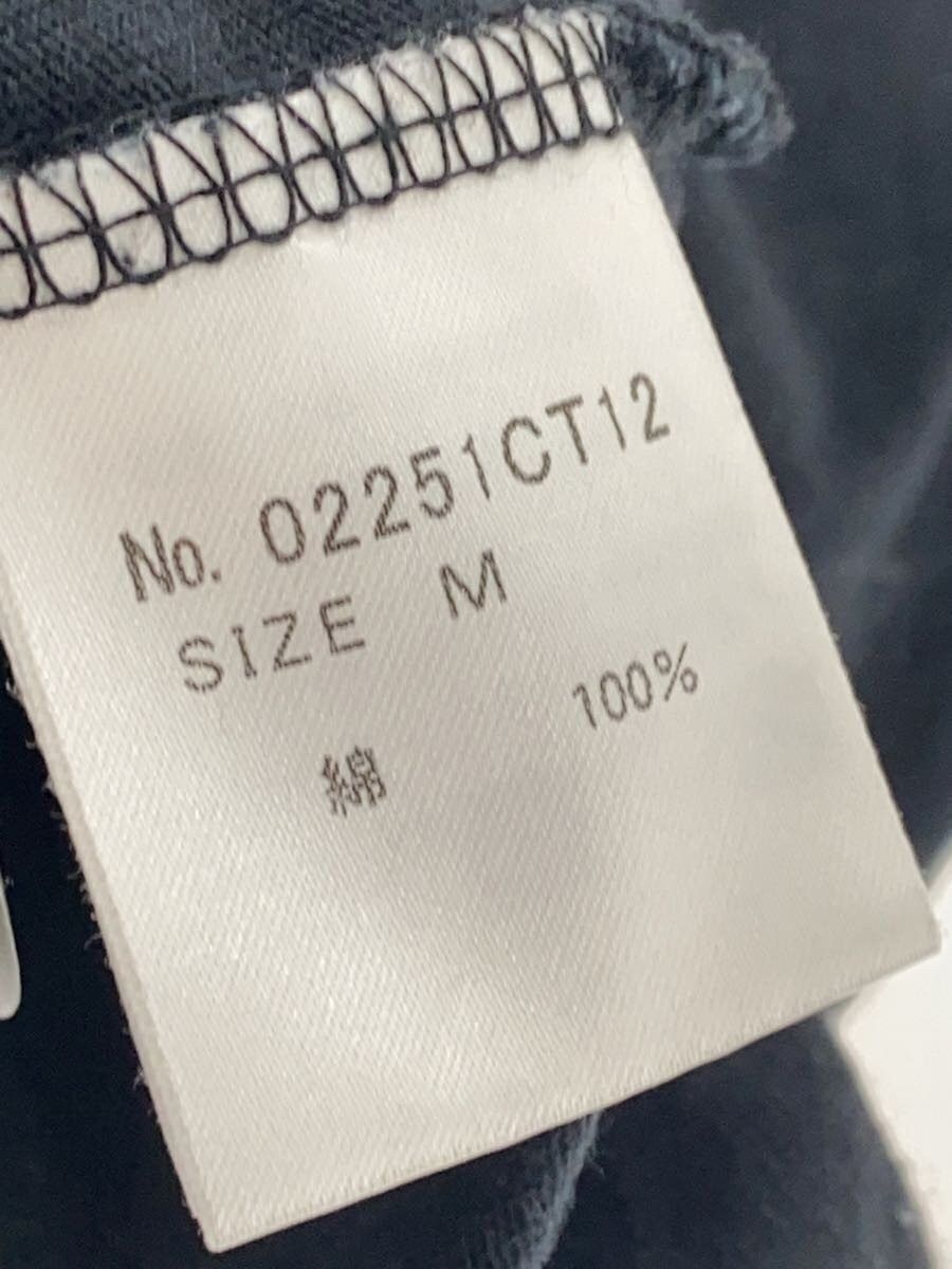 Hysteric Glamour Certified Hysteric Tee Size US M / EU 48-50 / 2 - 5 Thumbnail