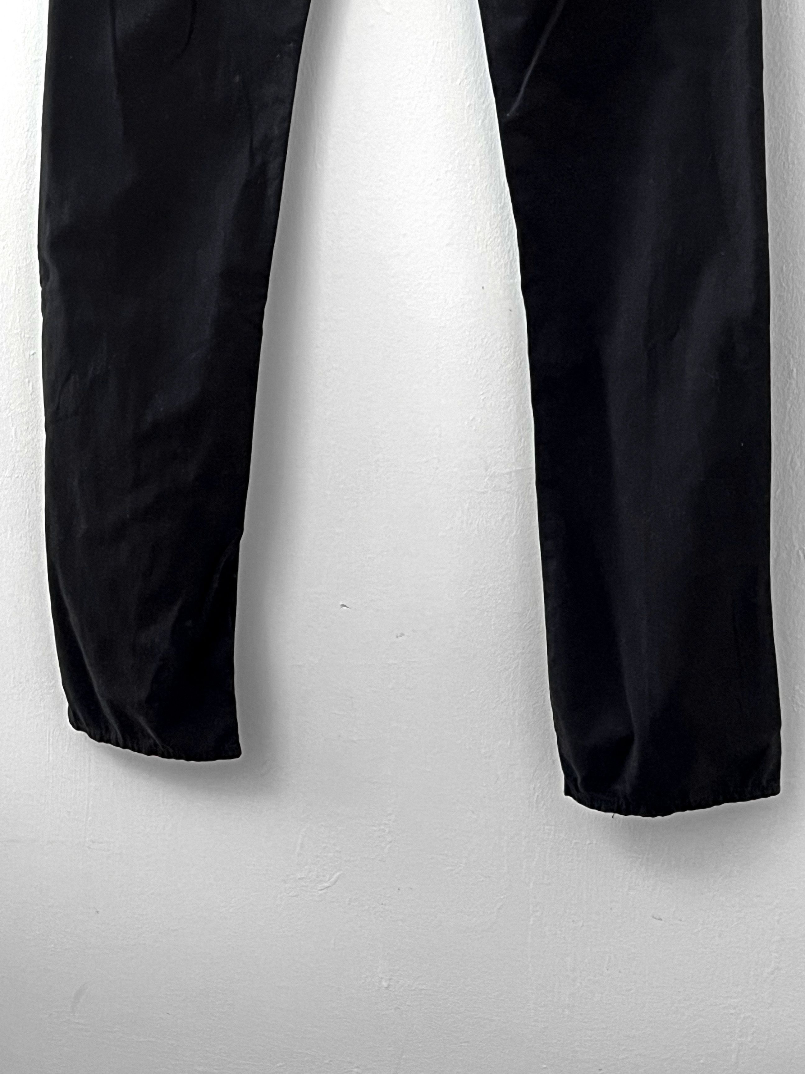 Emporio Armani EMPORIO ARMANI pants Size US 30 / EU 46 - 7 Thumbnail