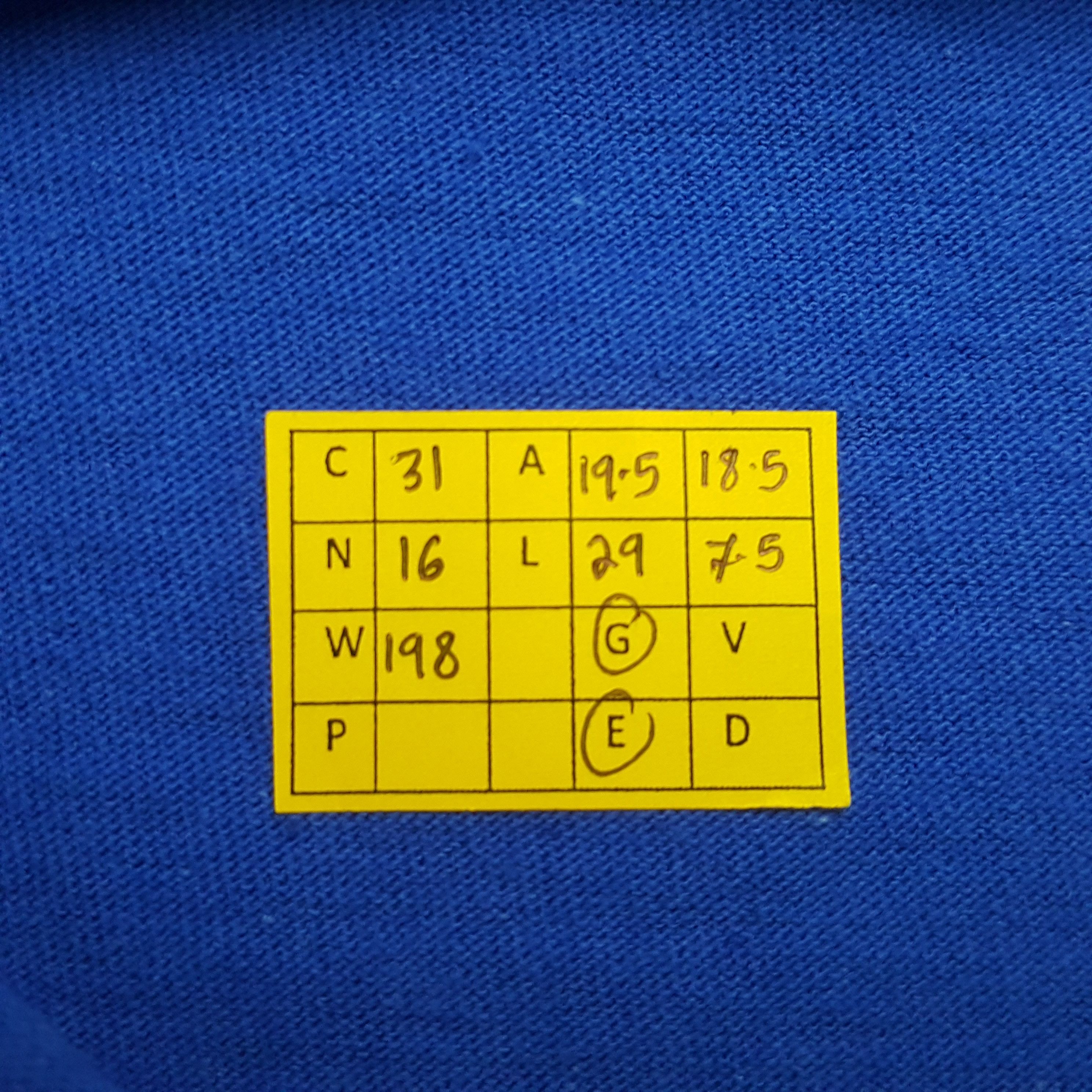 Vintage Vintage BIRDHOUSE TONY HAWK Skateboard Brand T-shirt 31 Size US M / EU 48-50 / 2 - 6 Thumbnail