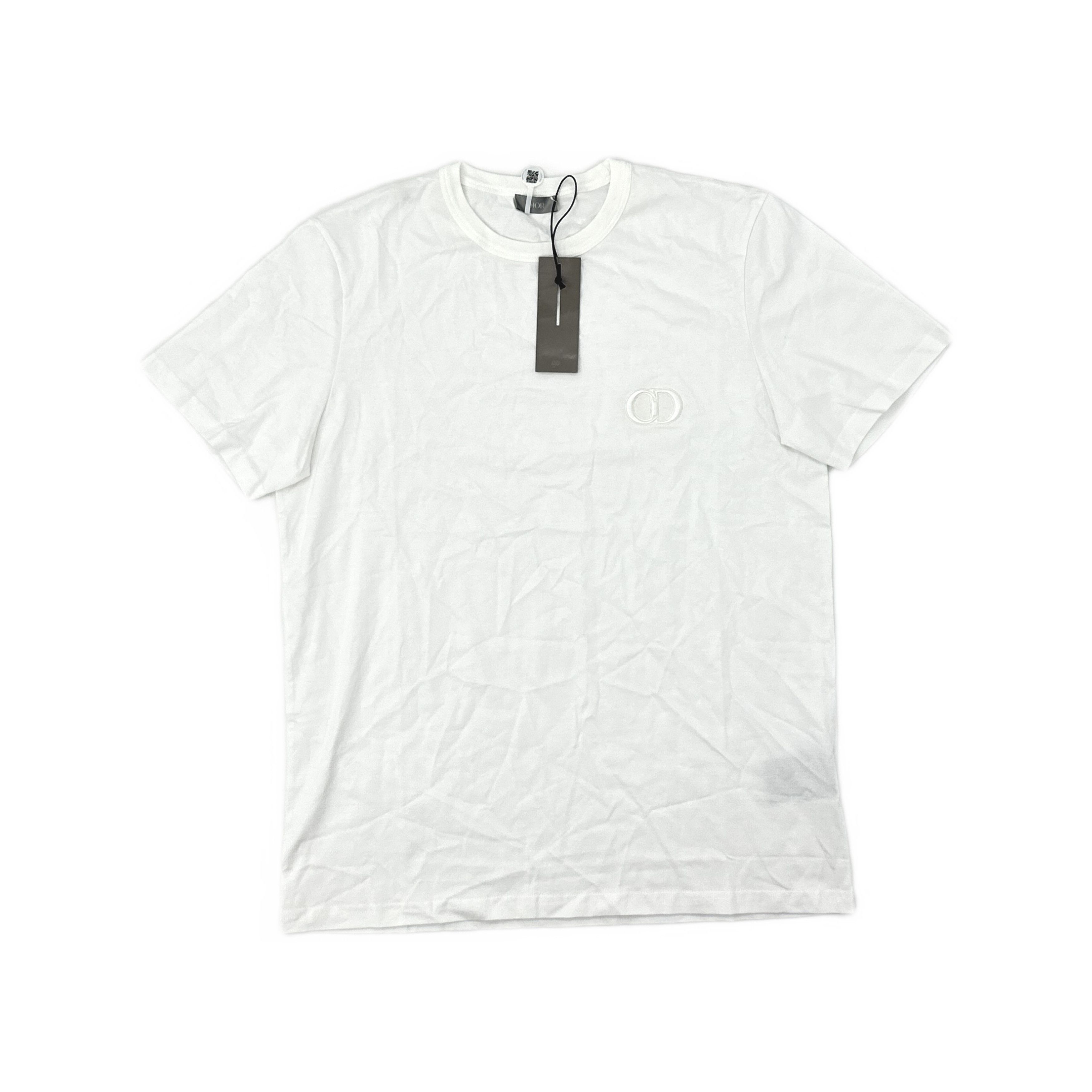 Dior Homme 