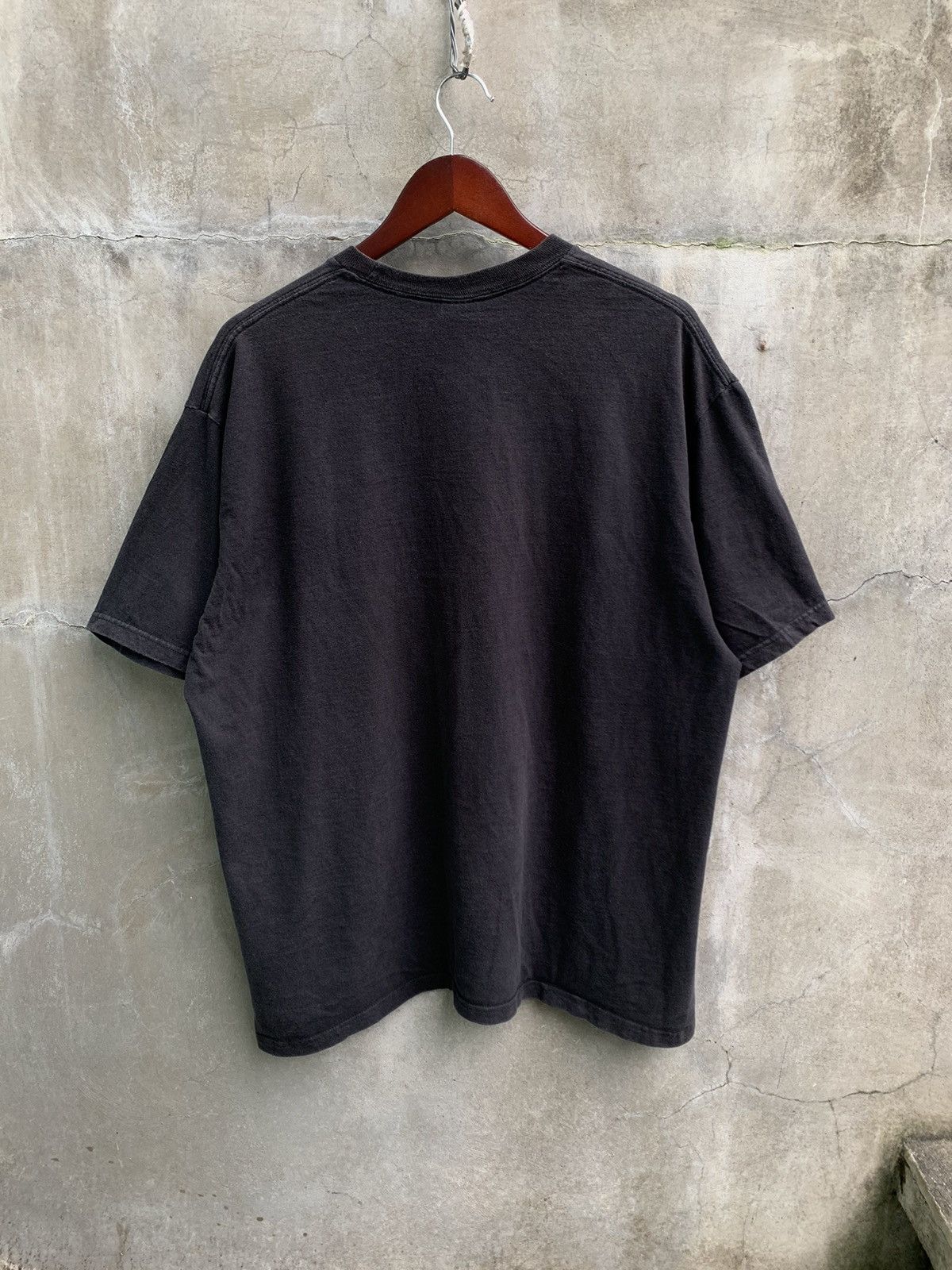 Supreme FW20 Aguila Tee Size US XL / EU 56 / 4 - 4 Thumbnail