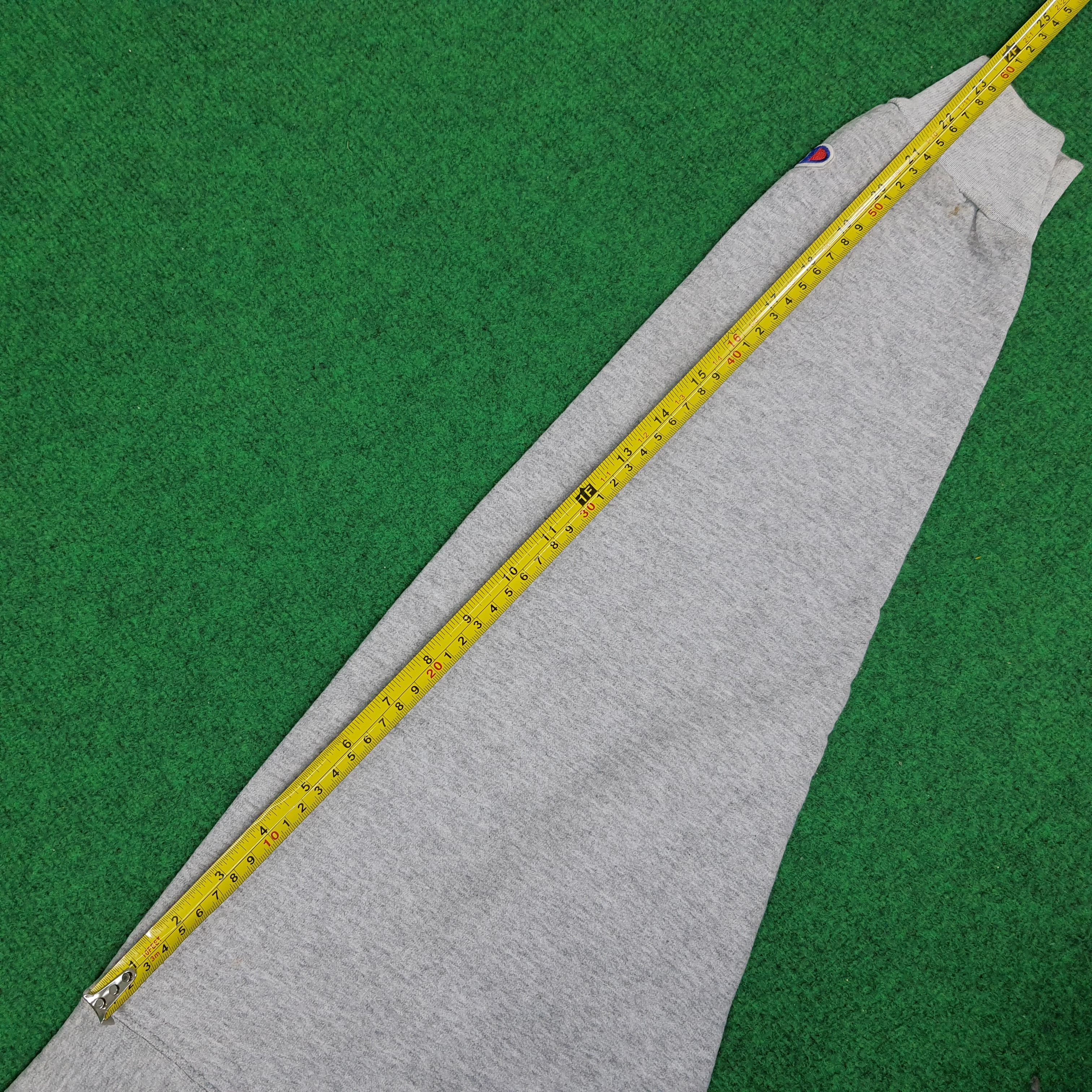 Champion × Vintage Vintage Champion Arizona Woldcats Basketball Sports Hoodie Size US XL / EU 56 / 4 - 11 Thumbnail