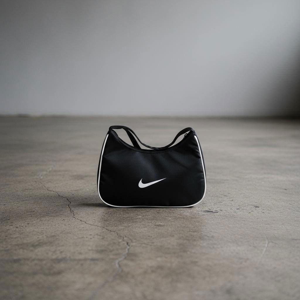 Nike The Nike Mini Baguette Bag Size ONE SIZE - 3 Thumbnail