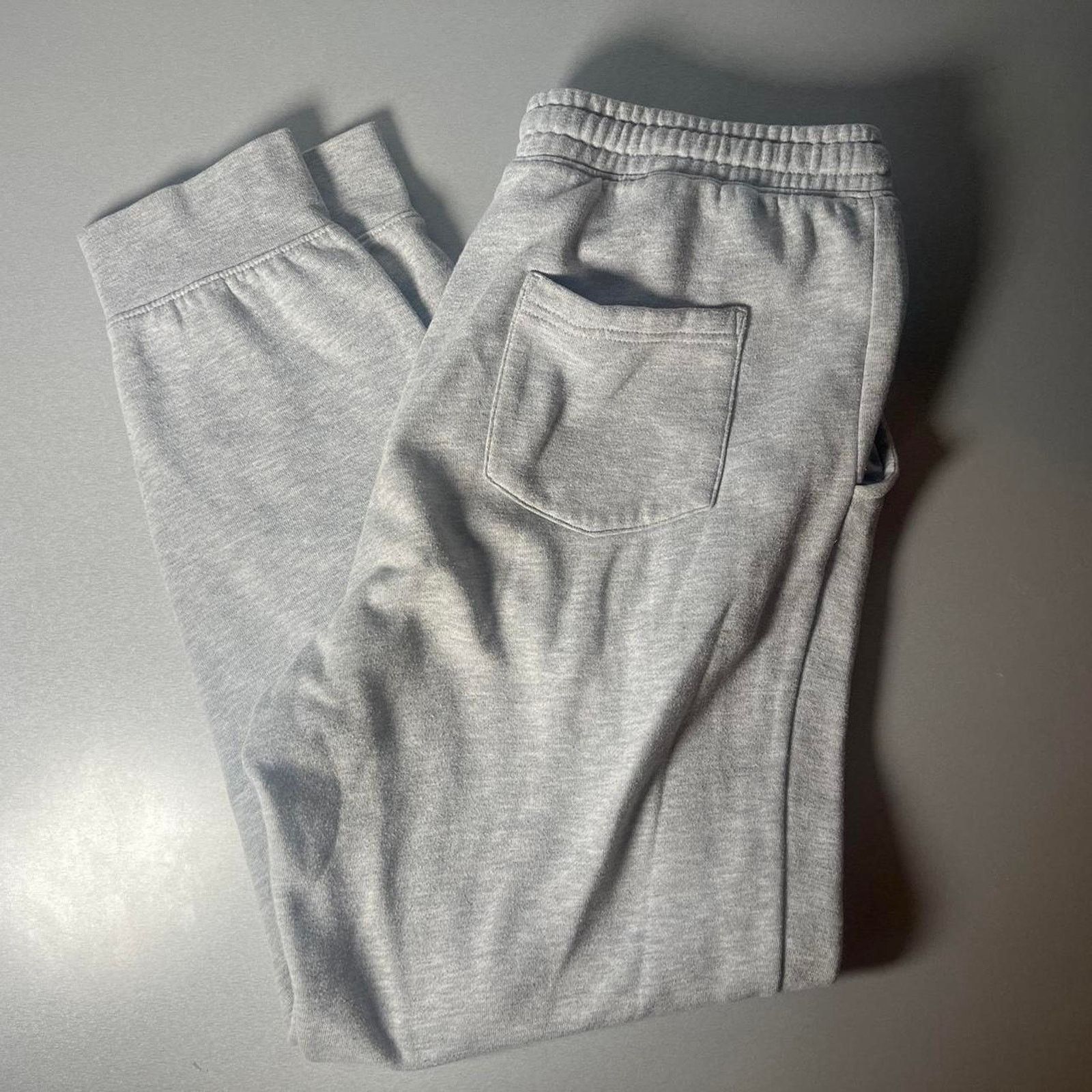 Other Grey 8thwndr joggers Size US 30 / EU 46 - 3 Thumbnail