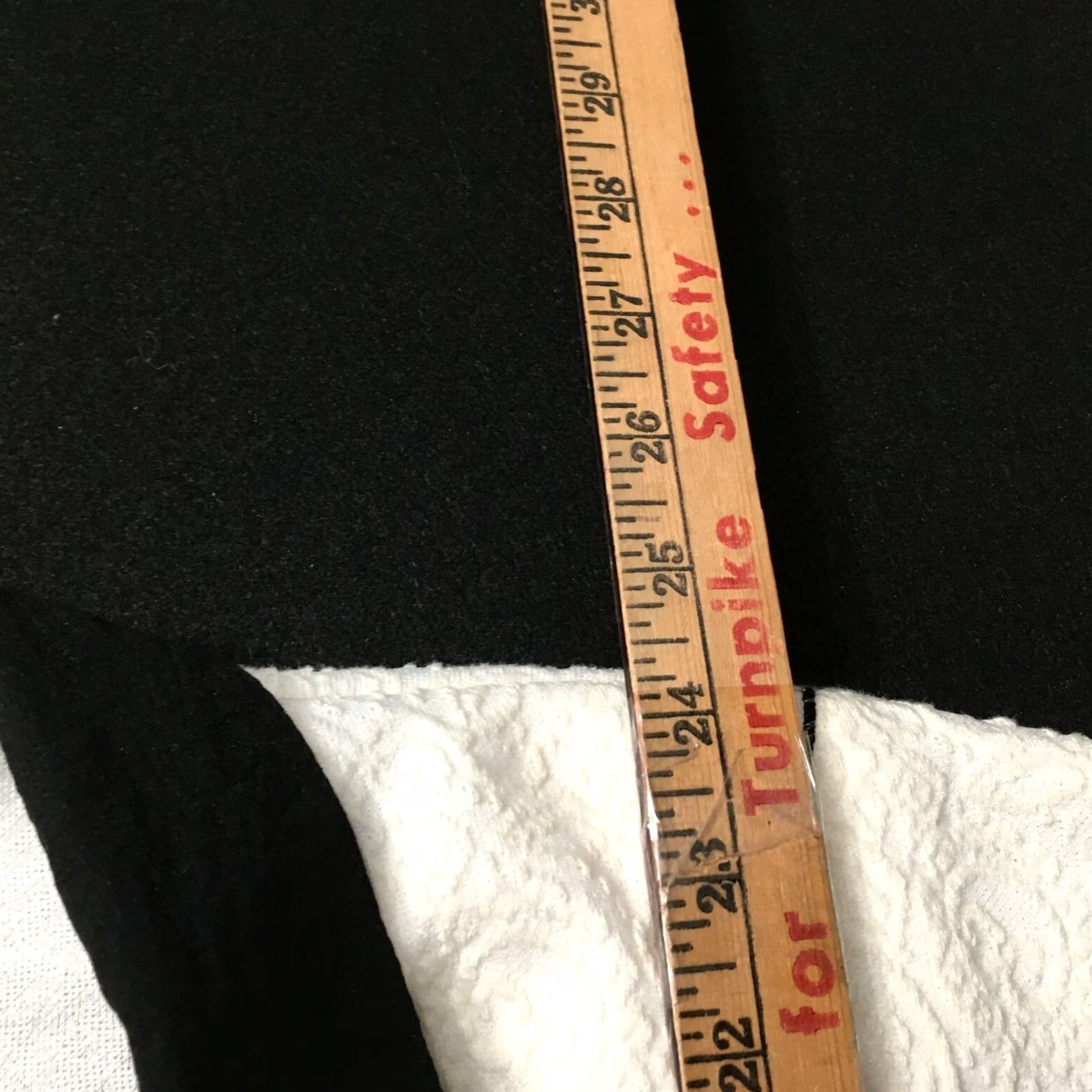 GRAFF Vintage GW Division of Graff 80s embroidered collared Size L / US 10 / IT 46 - 5 Thumbnail