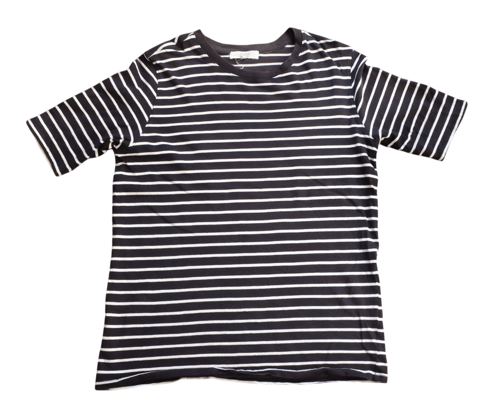Beams Japan Beams Lights Stripes Shirt Size US M / EU 48-50 / 2 - 1 Thumbnail