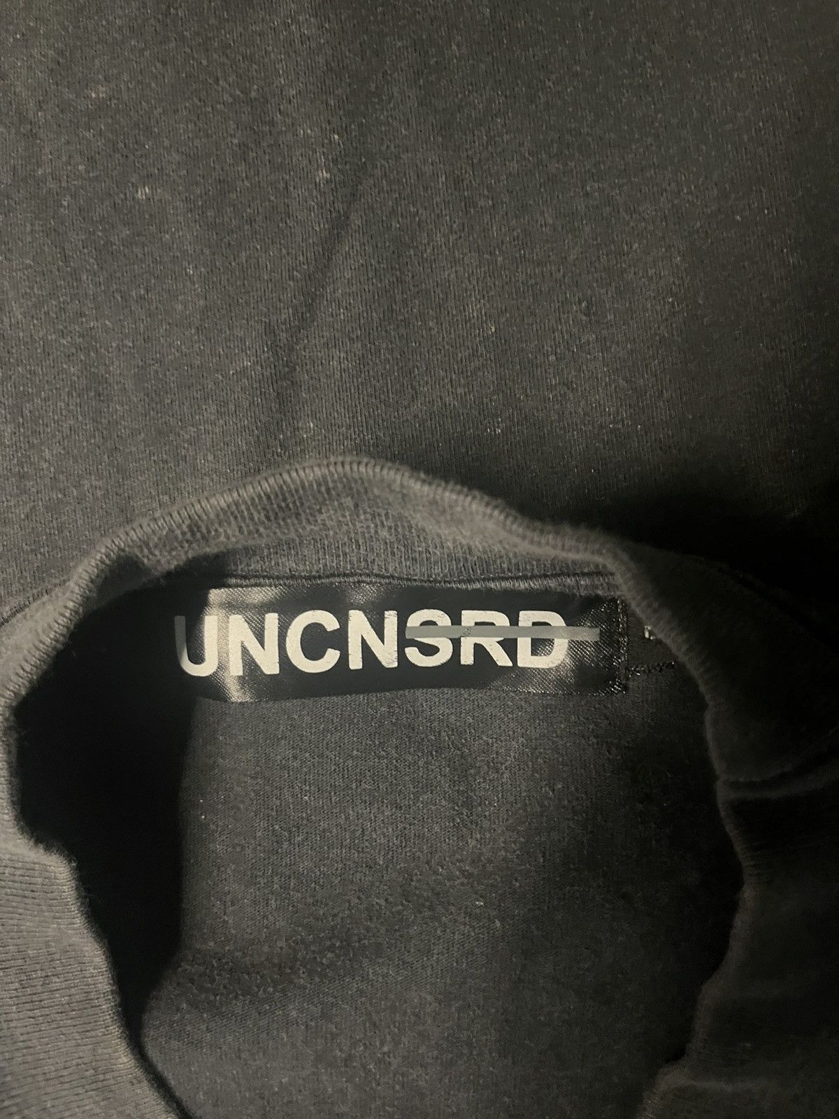 Other Censored Size US M / EU 48-50 / 2 - 3 Thumbnail