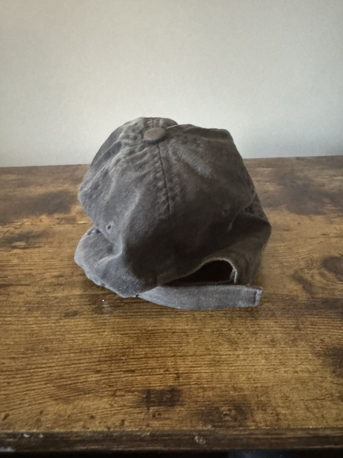 Entire Studios Entire studios hat Size ONE SIZE - 2 Thumbnail