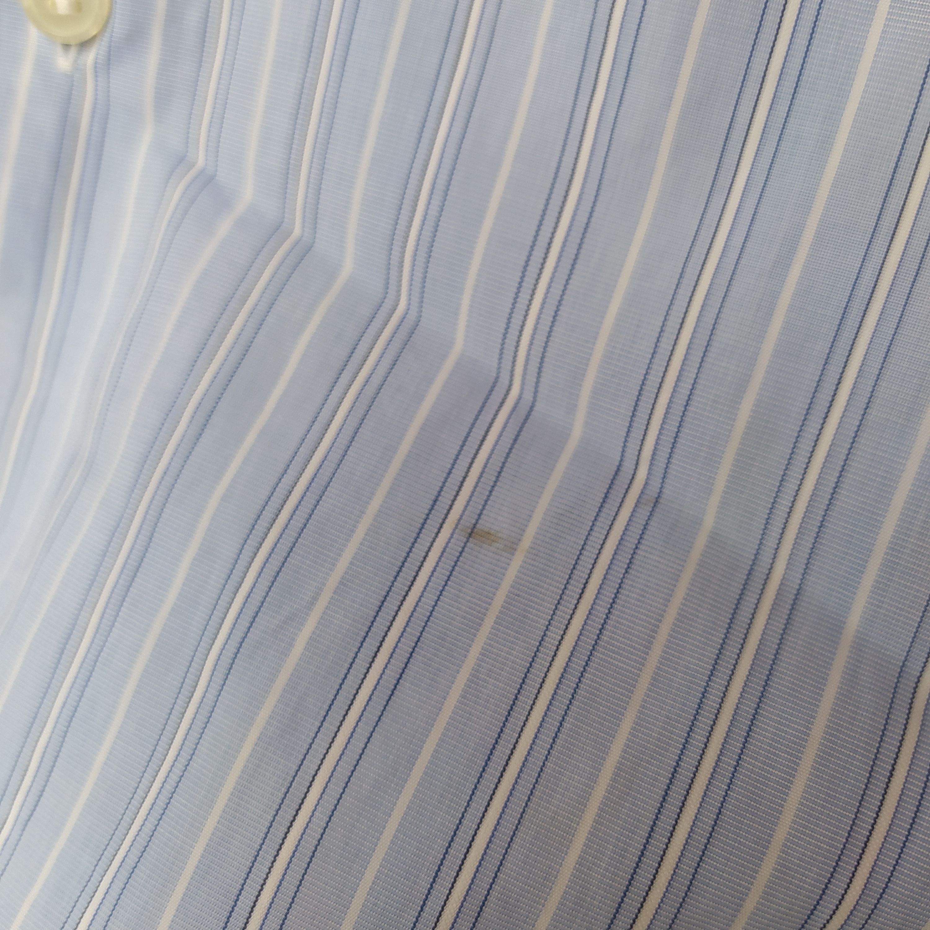 Comme des Garcons VINTAHE 90'S COMME DE GARCONS STRIPE Size US S / EU 44-46 / 1 - 5 Thumbnail
