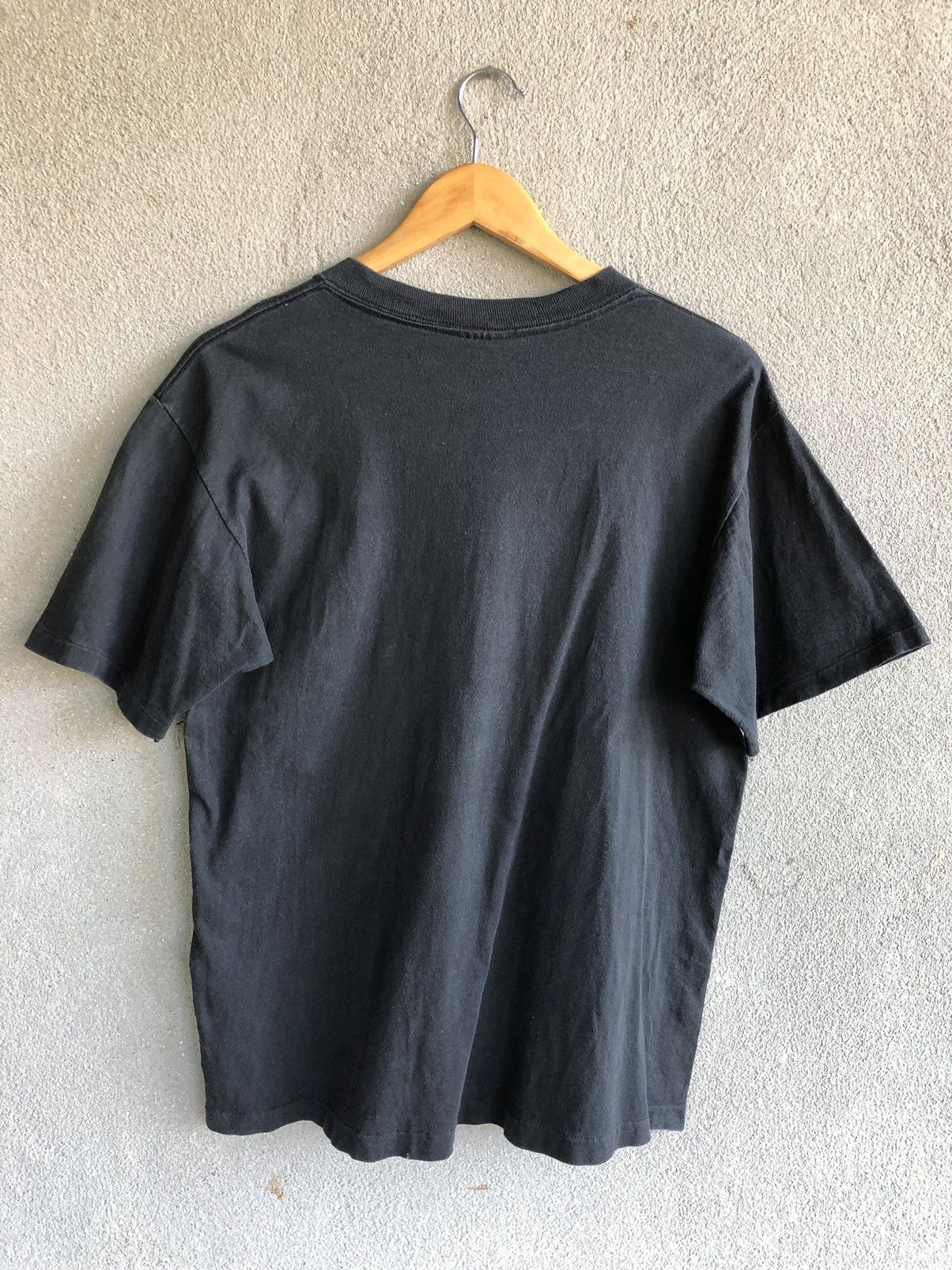 Vintage Vintage Florida Singer Island FL T Shirt Size US M / EU 48-50 / 2 - 2 Thumbnail