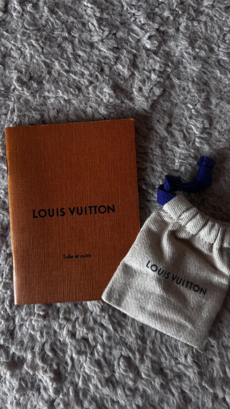 Louis Vuitton Louis Vuitton Popincourt pm toile monogram Size ONE SIZE - 6 Thumbnail