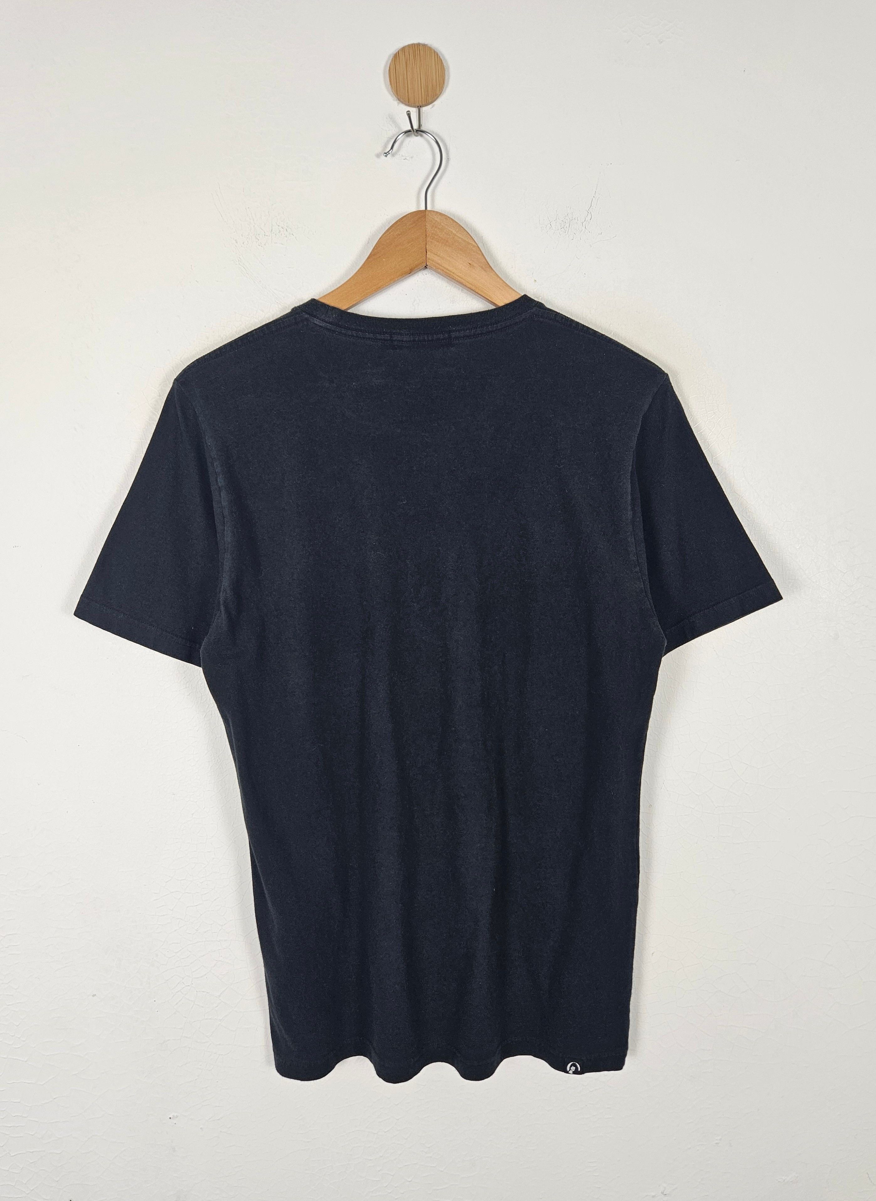Hysteric Glamour Hysteric Glamour Endless Weekend shirt Size US M / EU 48-50 / 2 - 3 Thumbnail