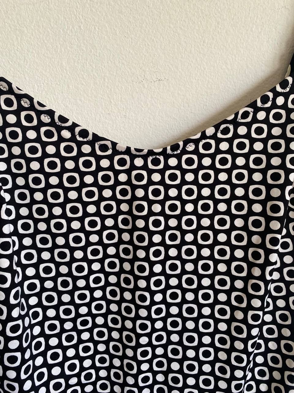 La Perla La Perla One Piece Printed Underwired Swimsuit Sz M Cup C/D Size ONE SIZE - 2 Thumbnail