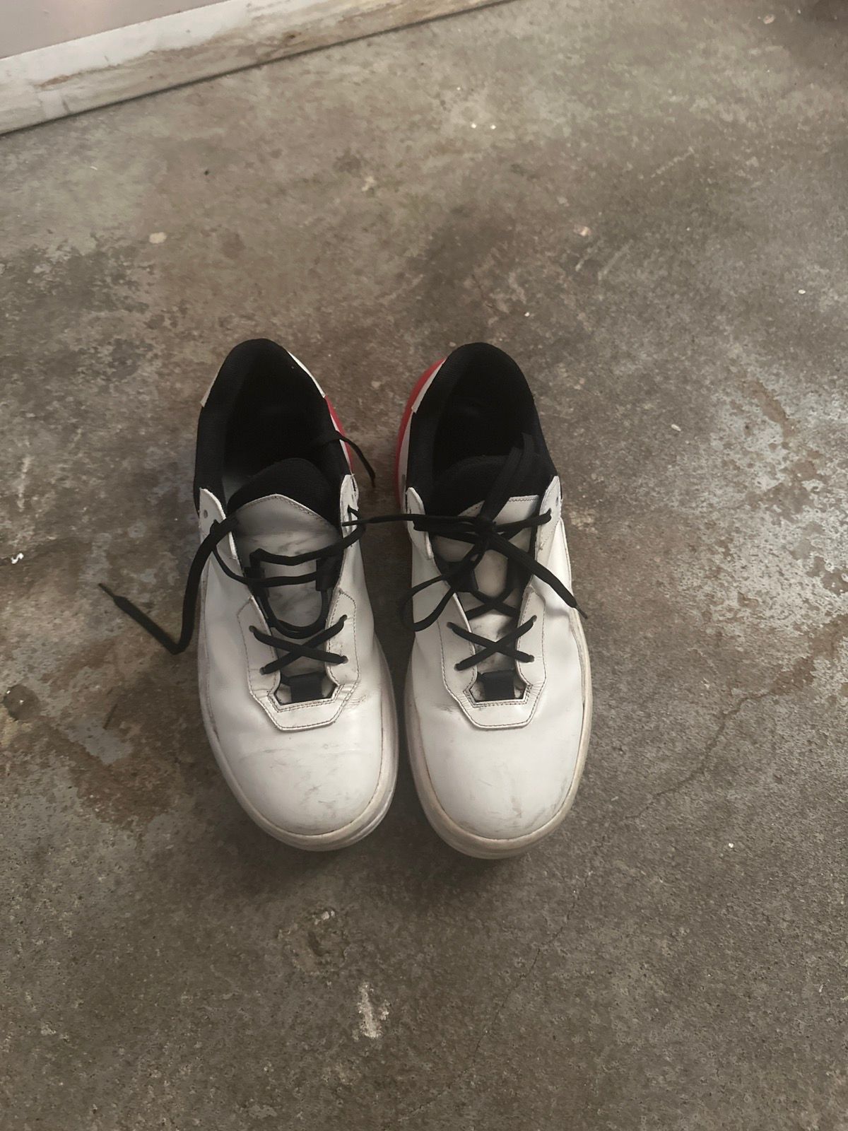 1017 ALYX 9SM ALYX studios sneaker boot | Grailed