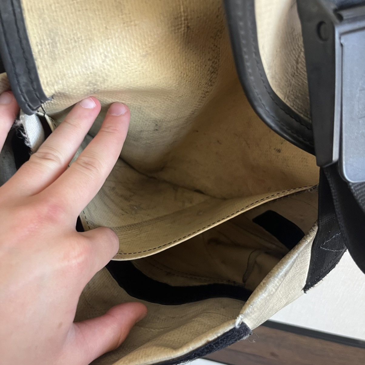 Freitag Freitag Bag Size ONE SIZE - 9 Thumbnail