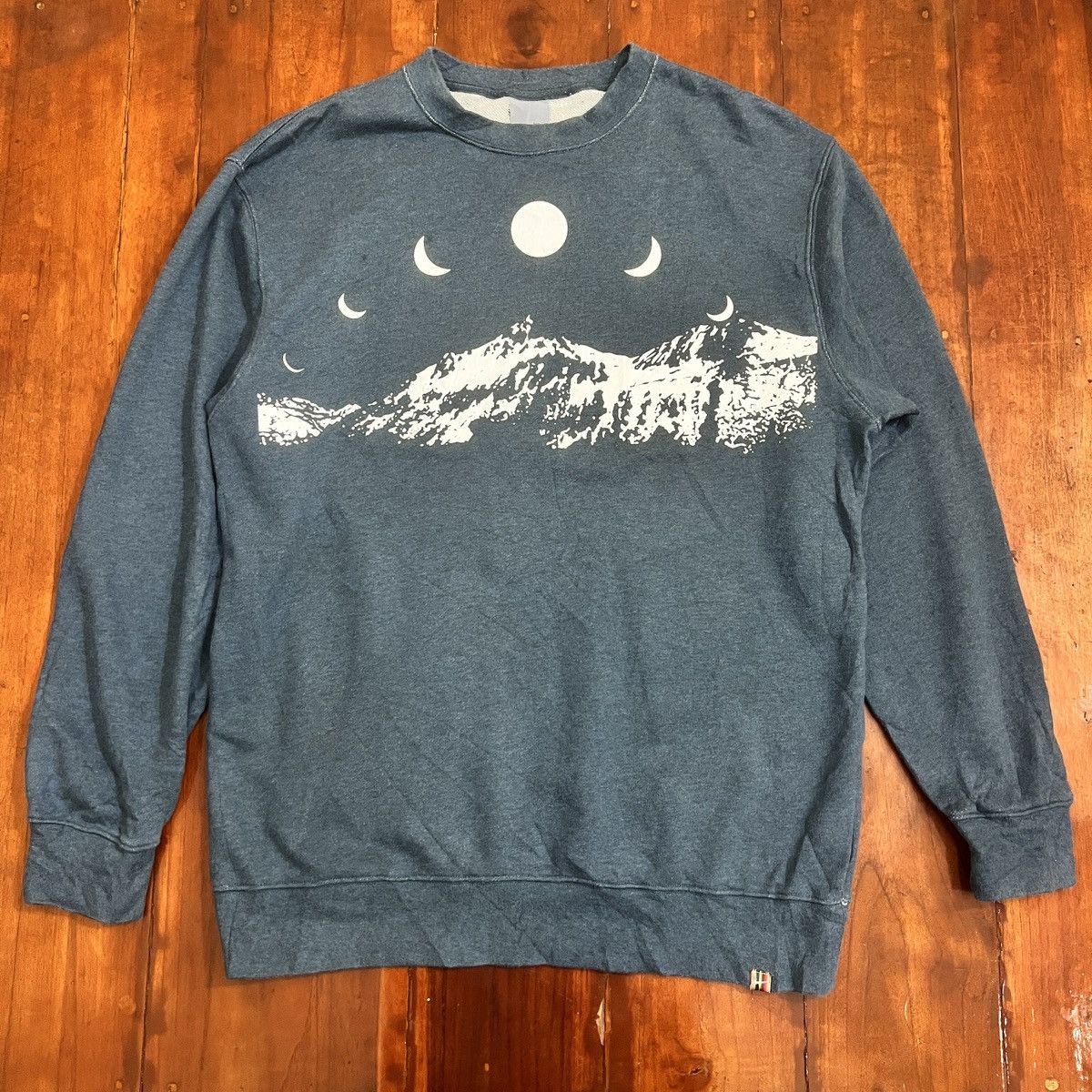 Nike VINTAGE 2000's NIKE ONE FAITH RARE Size US XL / EU 56 / 4 - 1 Thumbnail