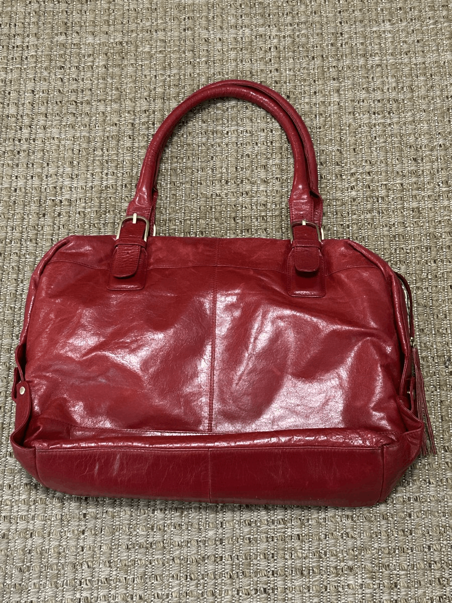 Other Latico — Bag | VGC · Sz OS Size ONE SIZE - 3 Thumbnail