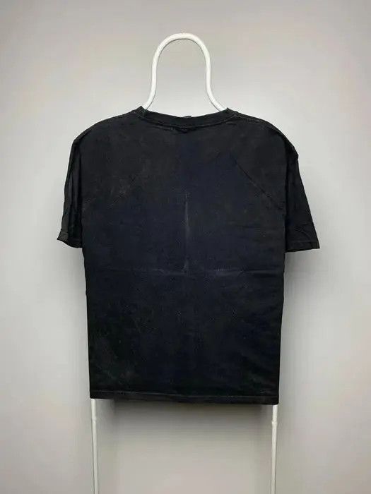 Band Tees Public enemy T-shirt vintage skulls pirat size Large Size US L / EU 52-54 / 3 - 4 Thumbnail