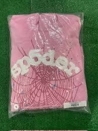 Other Sp5der Hoodie Size US M / EU 48-50 / 2 - 1 Thumbnail