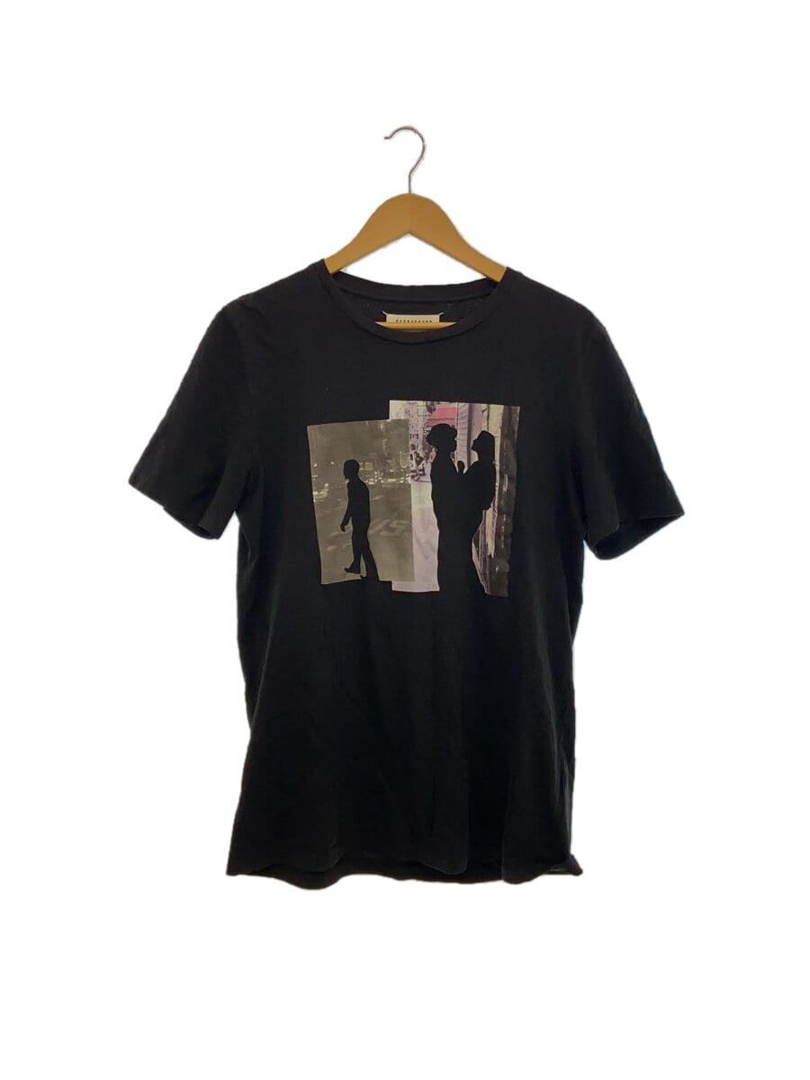 Maison Margiela Maison Margielat Shirt - DMC | Grailed