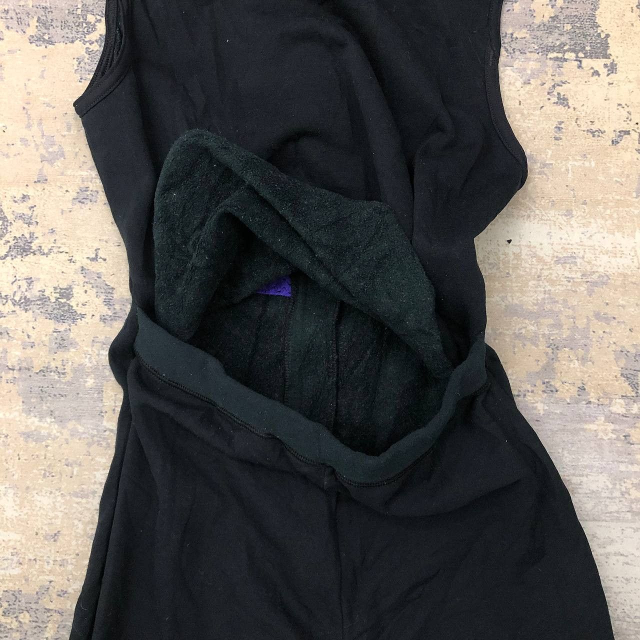 Patagonia P849 PATAGONIA COVERALL Size US 32 / EU 48 - 4 Thumbnail