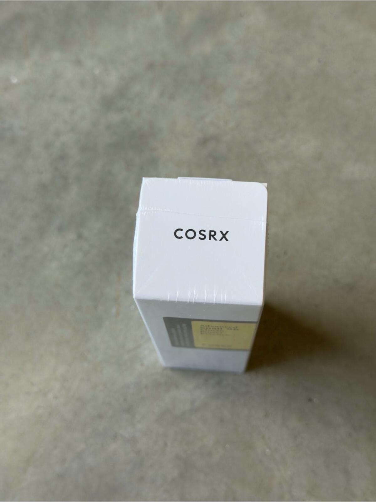 Other COSRX / Snail Mucin Essence Advanced 96 / 100ml Size ONE SIZE - 11 Thumbnail