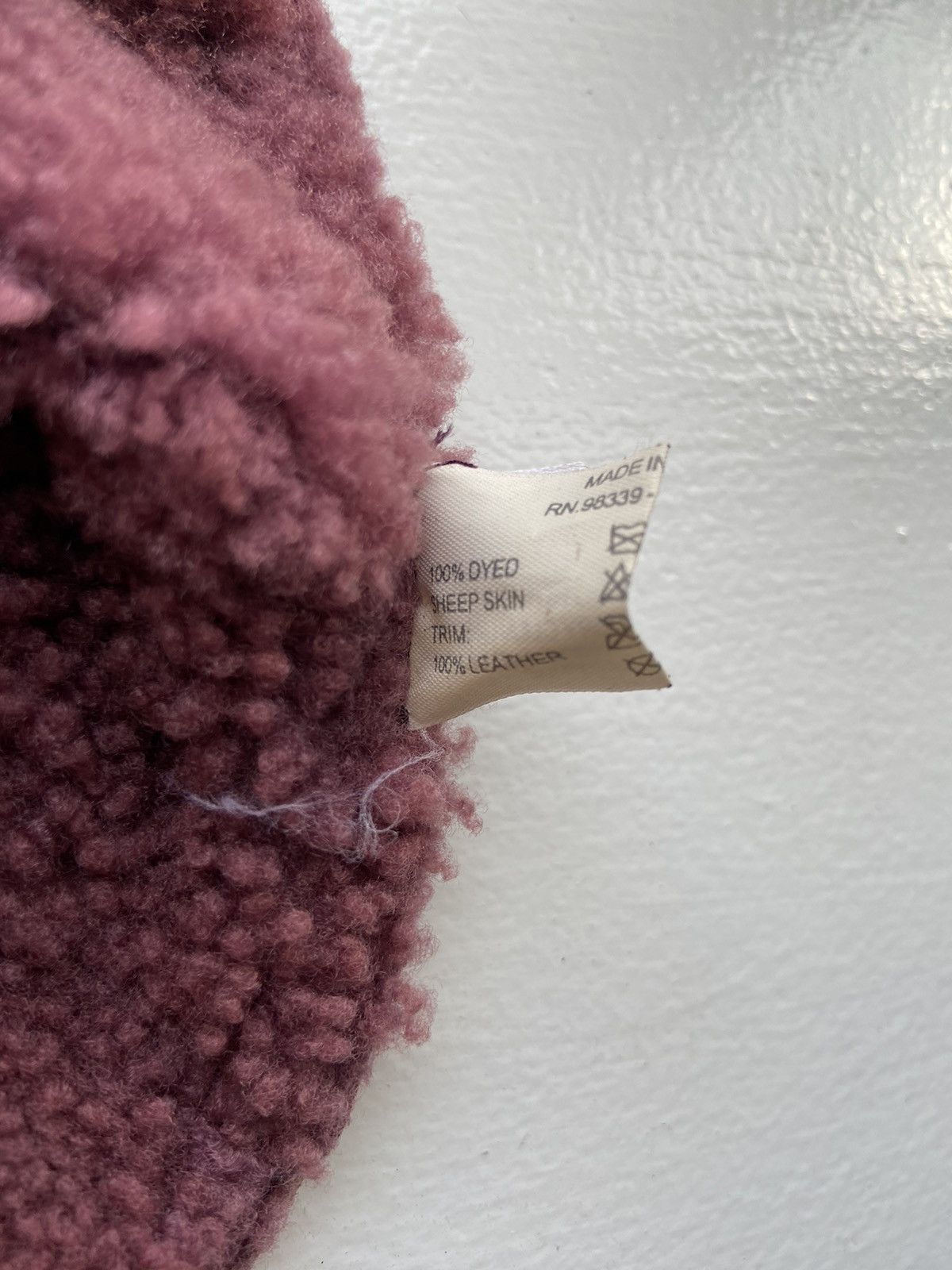 Miu Miu Miu Miu Cotton Hat Size ONE SIZE - 4 Thumbnail