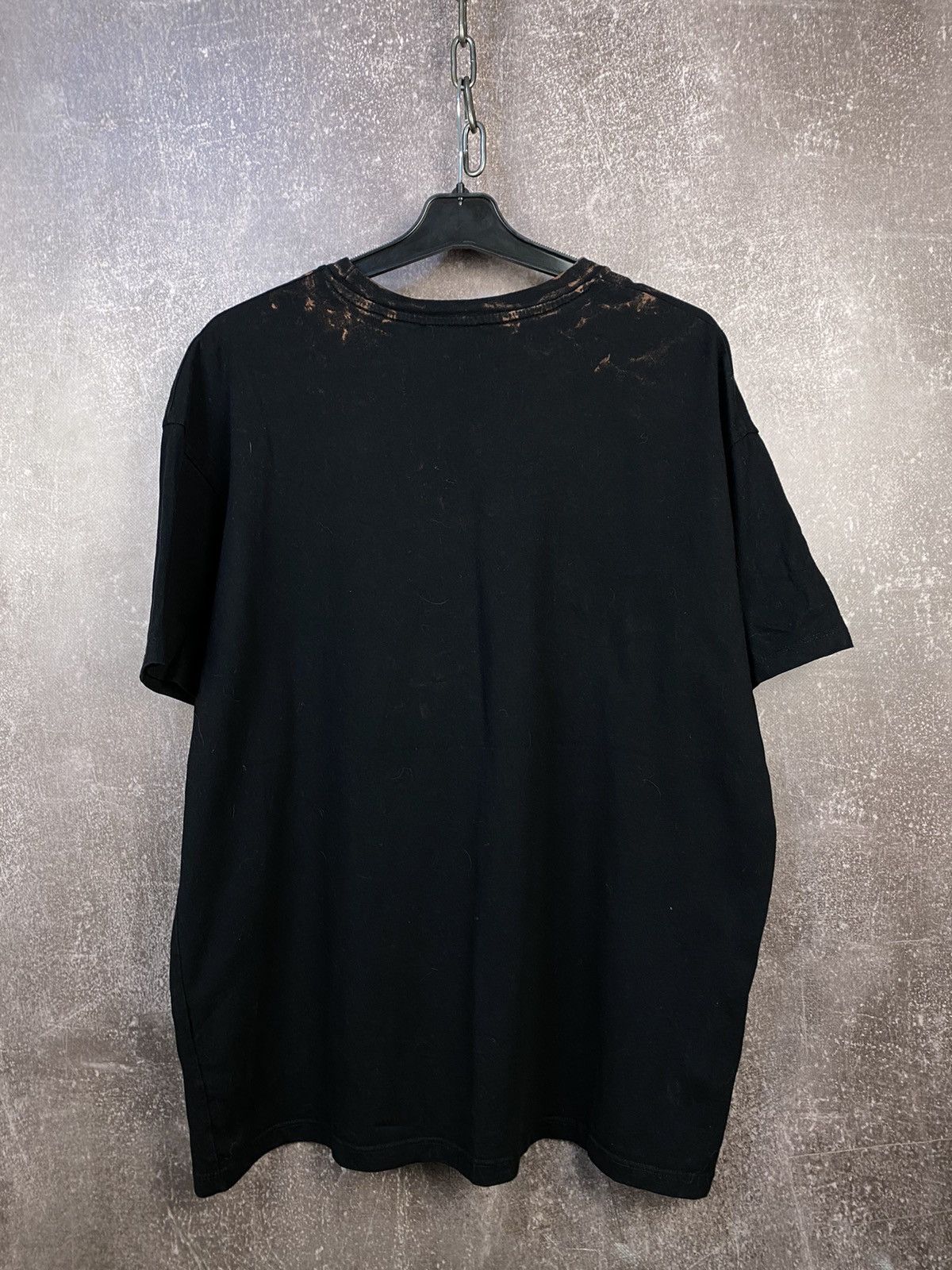 Japanese Brand × Vintage Sailor Moon T-Shirt vintage rare anime tee Size US M / EU 48-50 / 2 - 3 Thumbnail