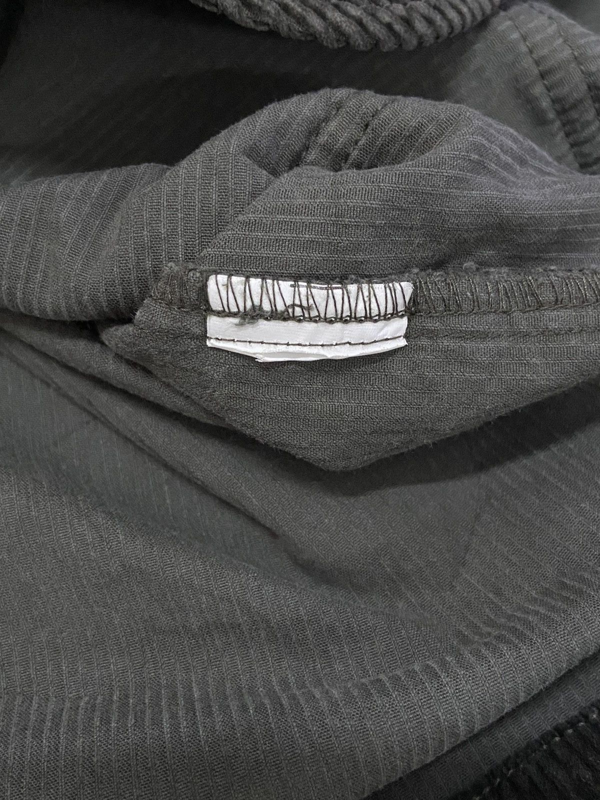 Gramicci GRAMICCI CORDUROY WORK JACKET Size US M / EU 48-50 / 2 - 15 Thumbnail