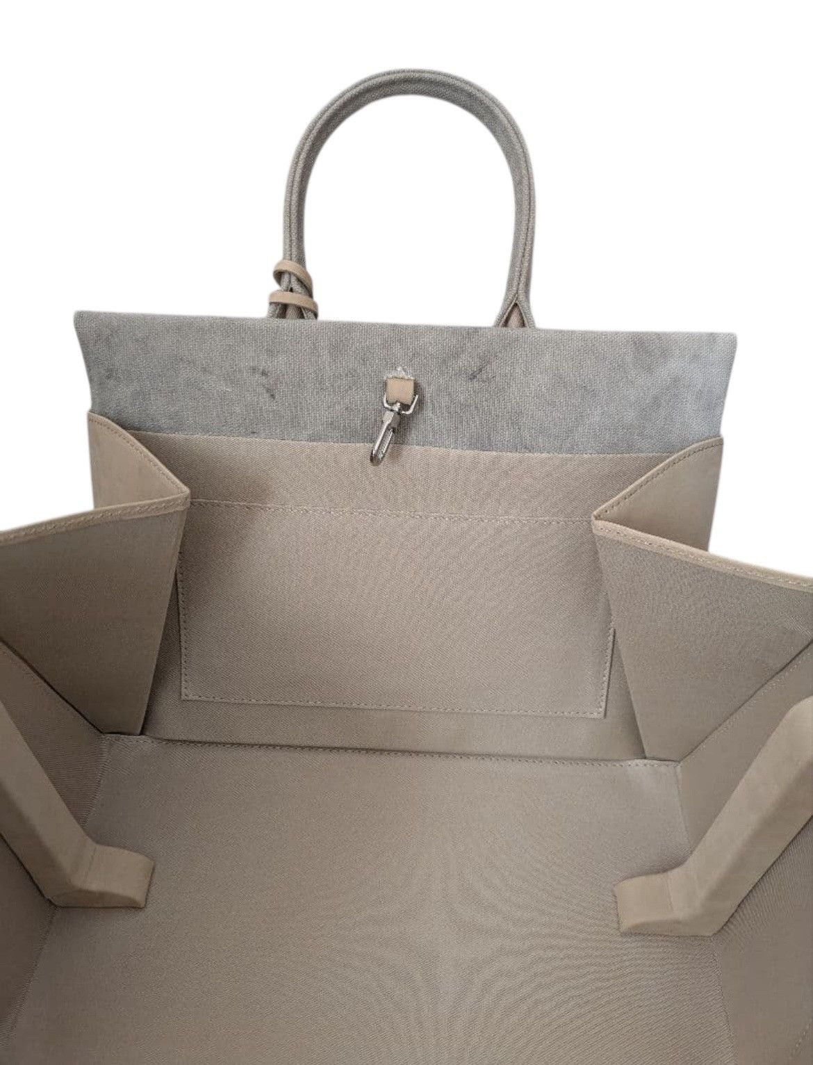 READYMADE READYMADE Tote Bag Size ONE SIZE - 11 Thumbnail