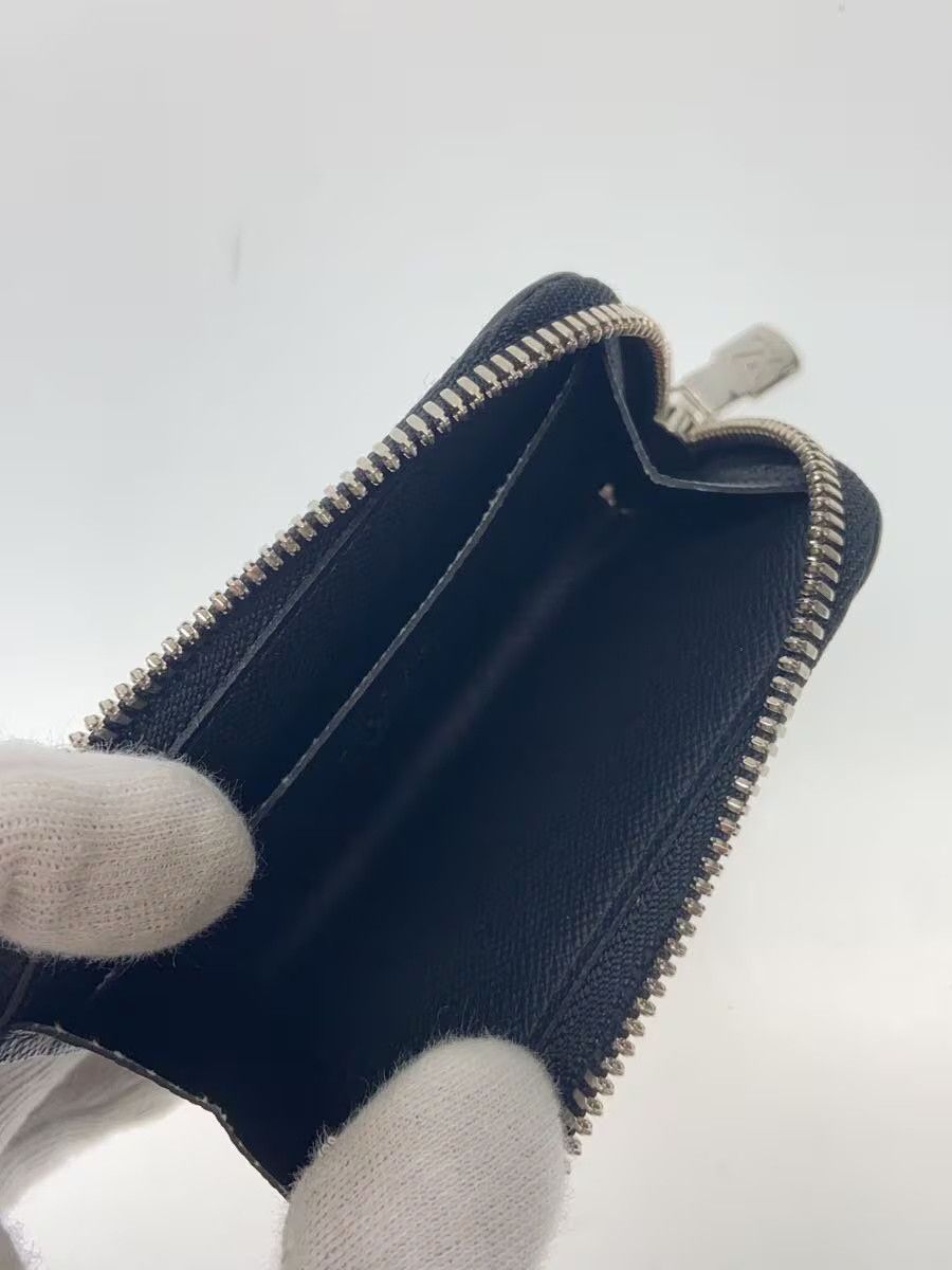 Louis Vuitton Louis Vuitton Porto Monedur Size ONE SIZE - 4 Thumbnail