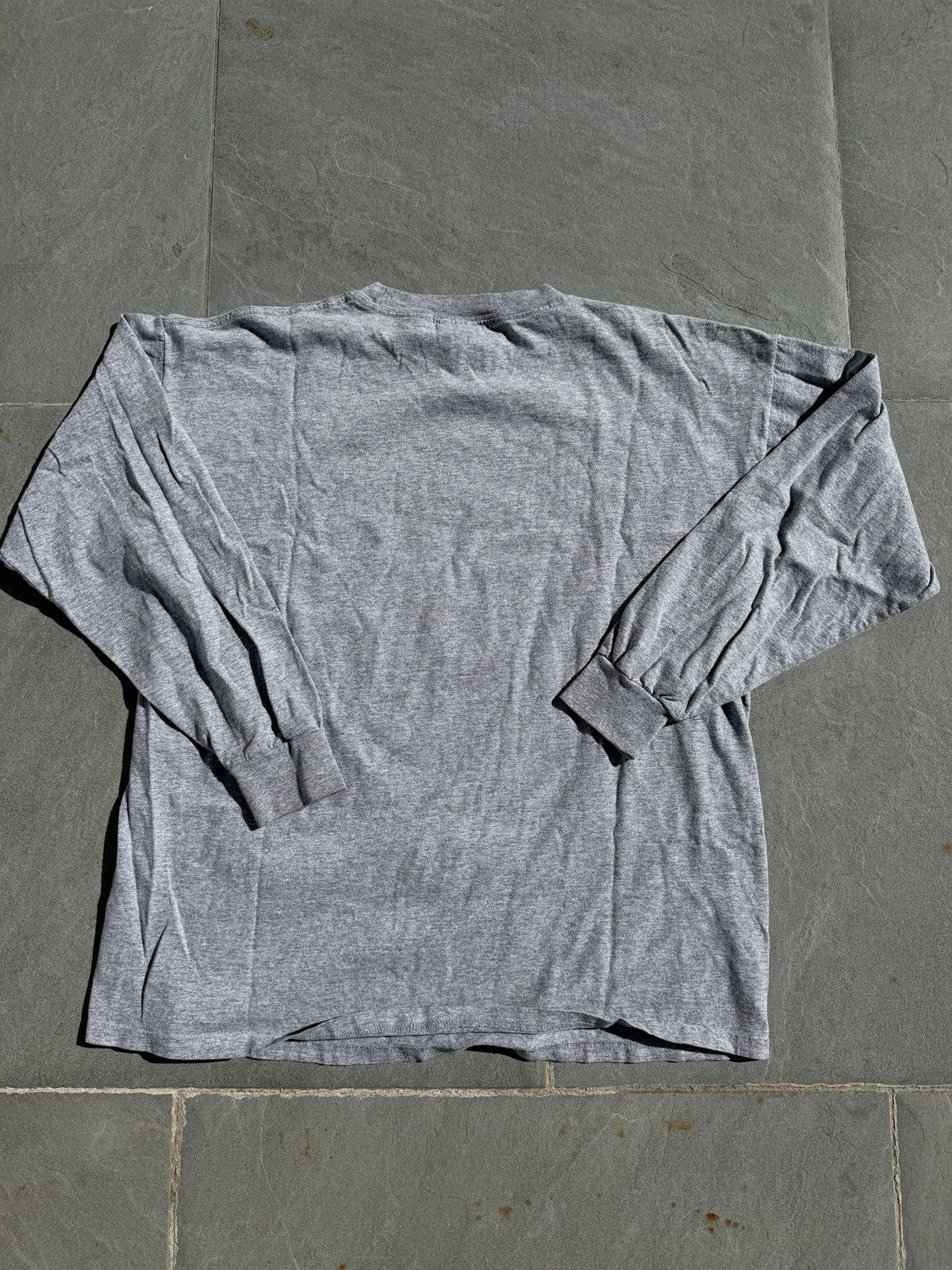 Other Vintage Texas Longhorns Rose Bowl Tee Size US L / EU 52-54 / 3 - 3 Thumbnail