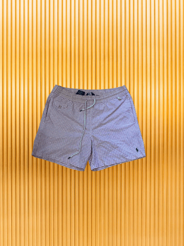 Polo Ralph Lauren × Vintage Vintage Y2K Polo Ralph Lauren Shorts Size US 32 / EU 48 - 1 Thumbnail