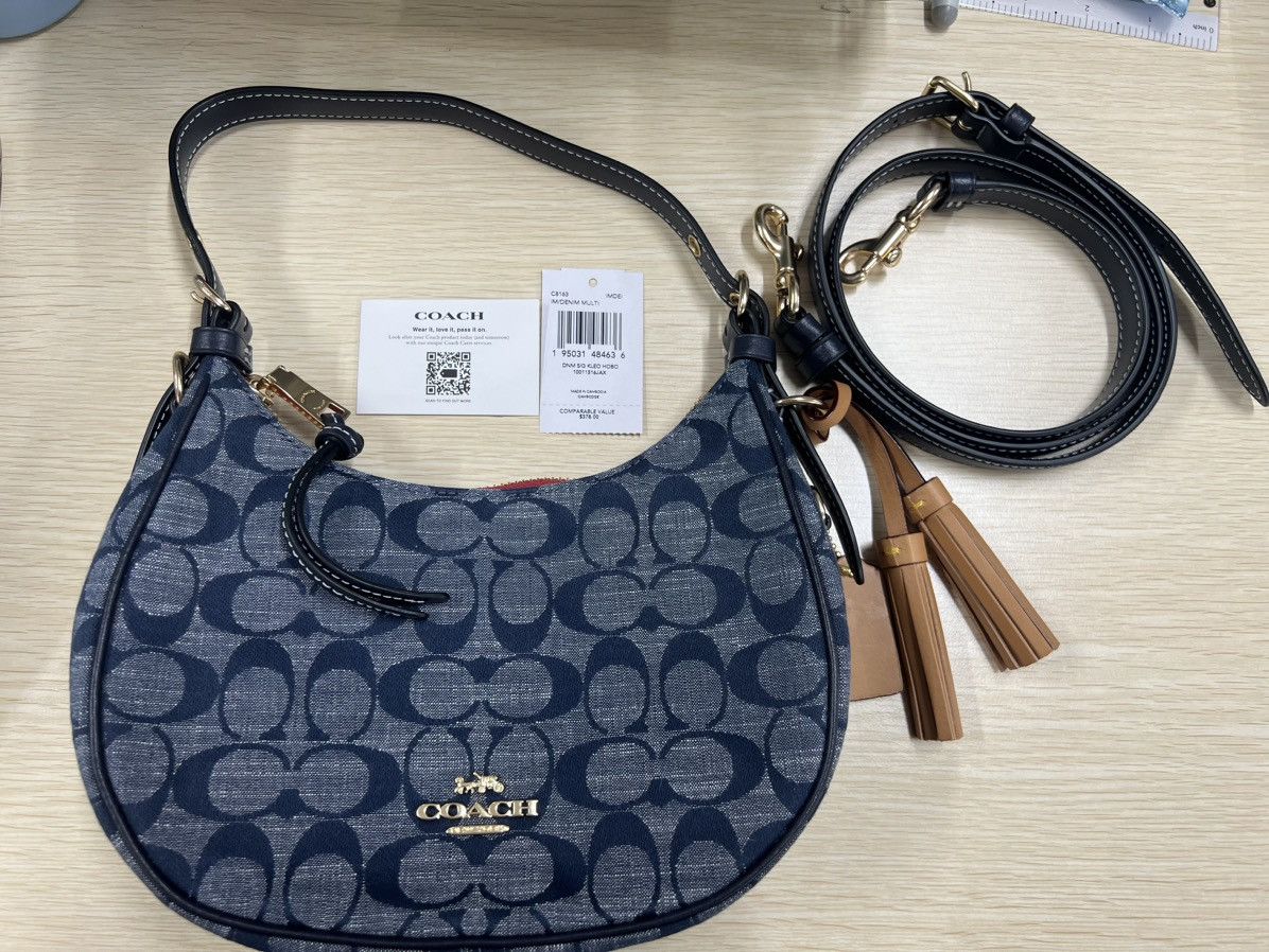 coach バッグe05q-8k10 coach バッグe05q-8k10 バッグ