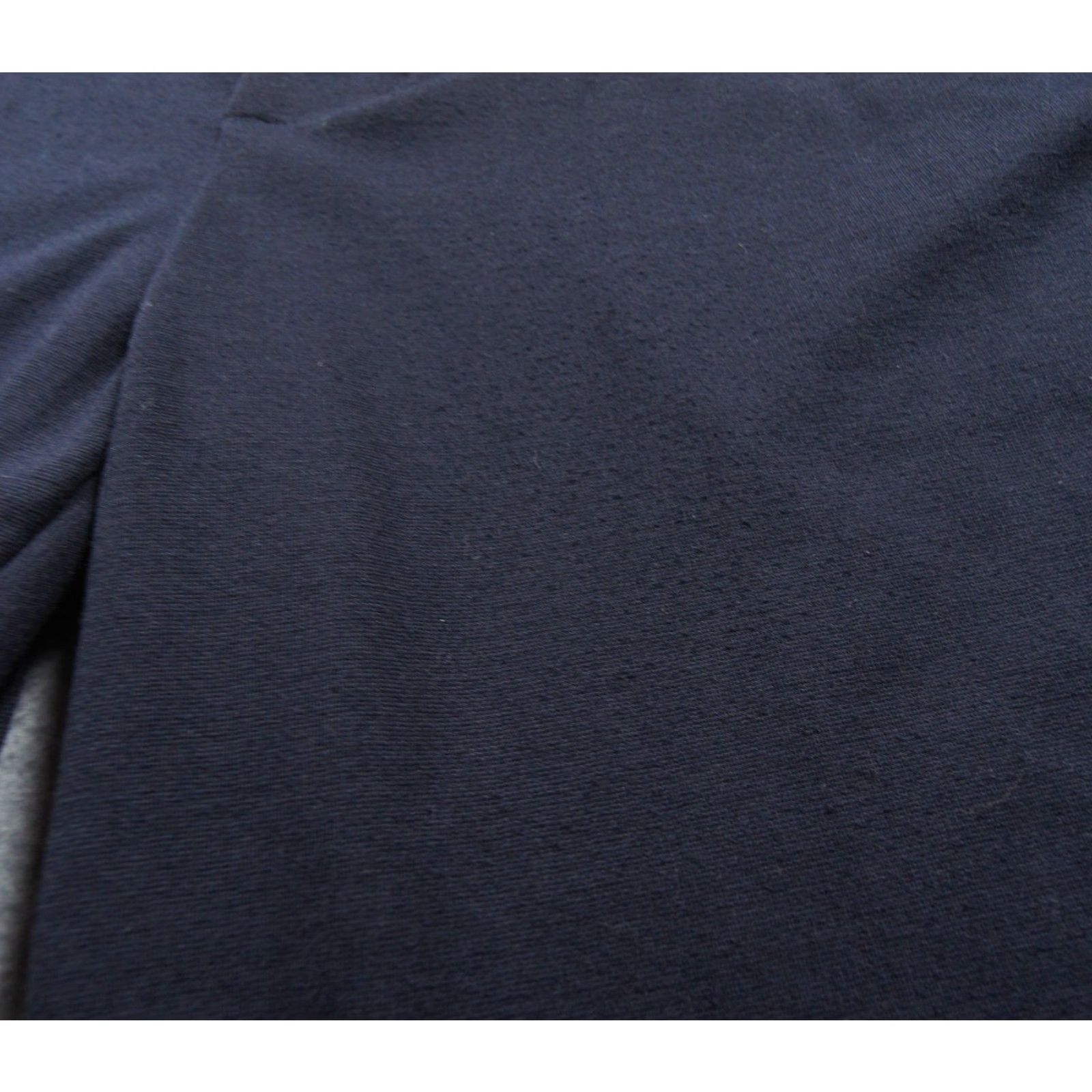Vintage Betabrand Shorts Mens Large Blue Athletic Drawstring Stretch Comfort Casual Size US 33 - 4 Thumbnail