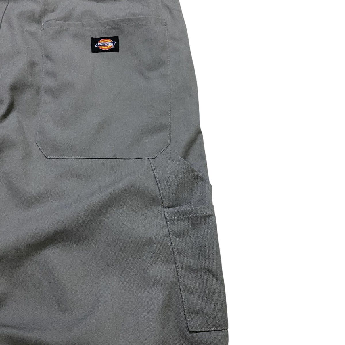 Dickies Dickies Work coverall Size US M / EU 48-50 / 2 - 9 Thumbnail