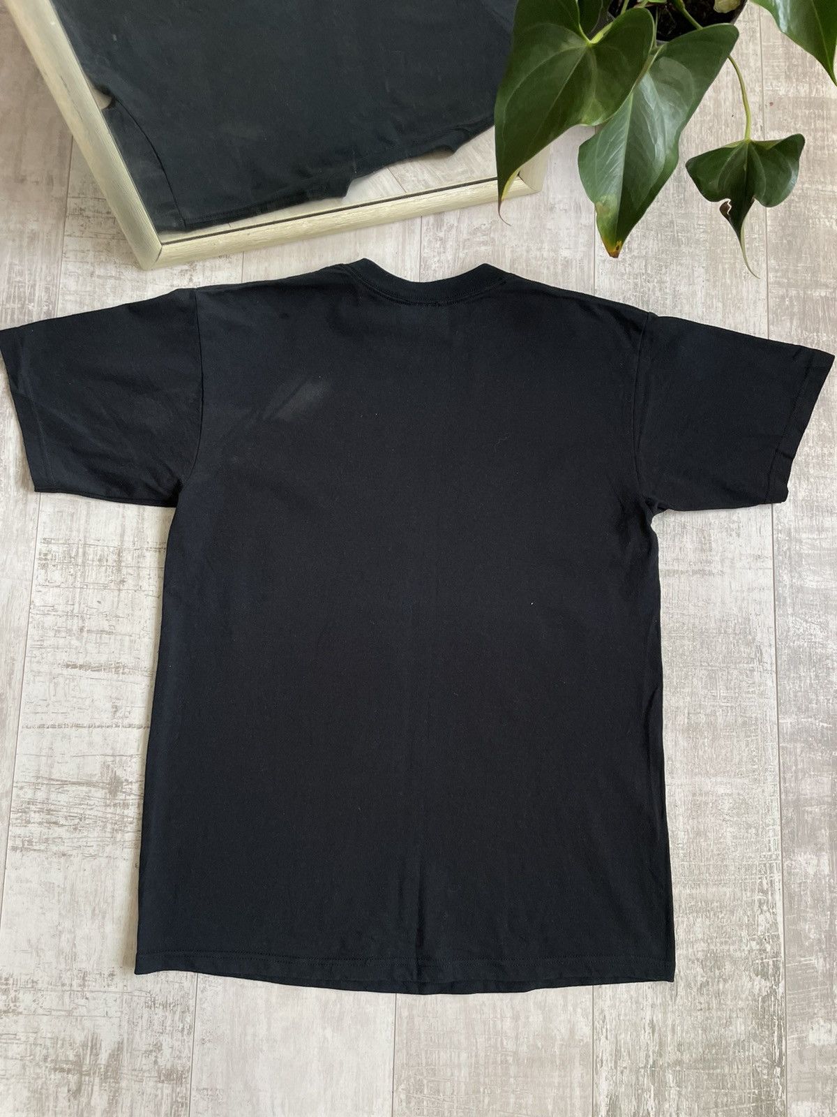 Vintage ❗️RARE❗️1999 Charmed TV Movie Promo T-Shirt Vintage Size US L / EU 52-54 / 3 - 8 Thumbnail