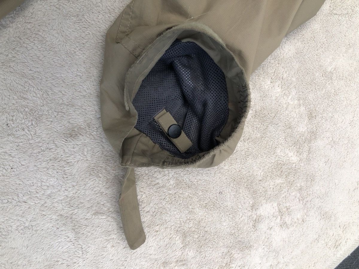 Columbia × Vintage Vintage Columbia Titanium Outdoor Jacket Size US L / EU 52-54 / 3 - 20 Thumbnail