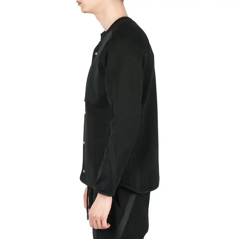 Byborre Gore-Tex® EZ cardigan Size US L / EU 52-54 / 3 - 3 Thumbnail