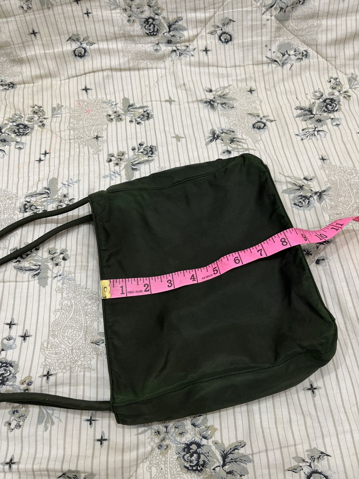 Prada 🔥🔥🔥STEALS PRADA BAGS Size ONE SIZE - 15 Thumbnail