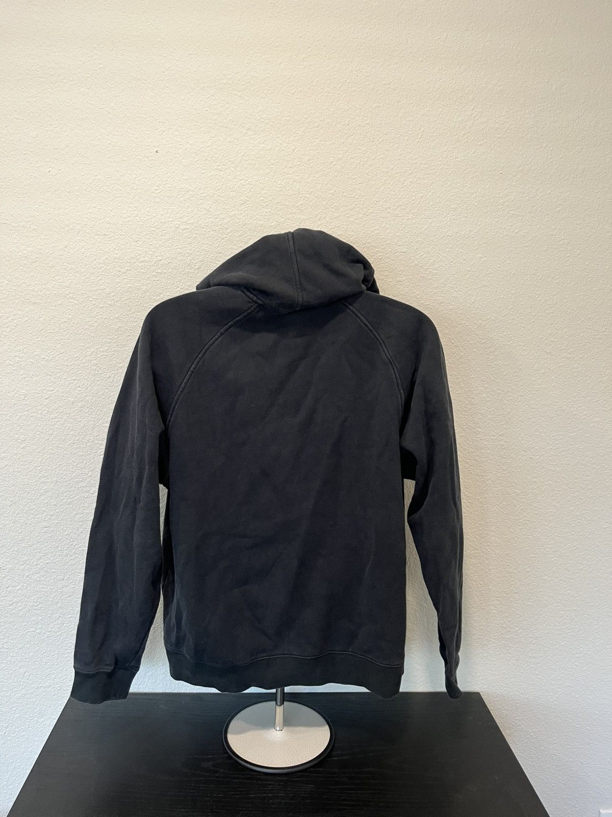Nike × Vintage Y2K Nike hoodie Size US L / EU 52-54 / 3 - 2 Thumbnail