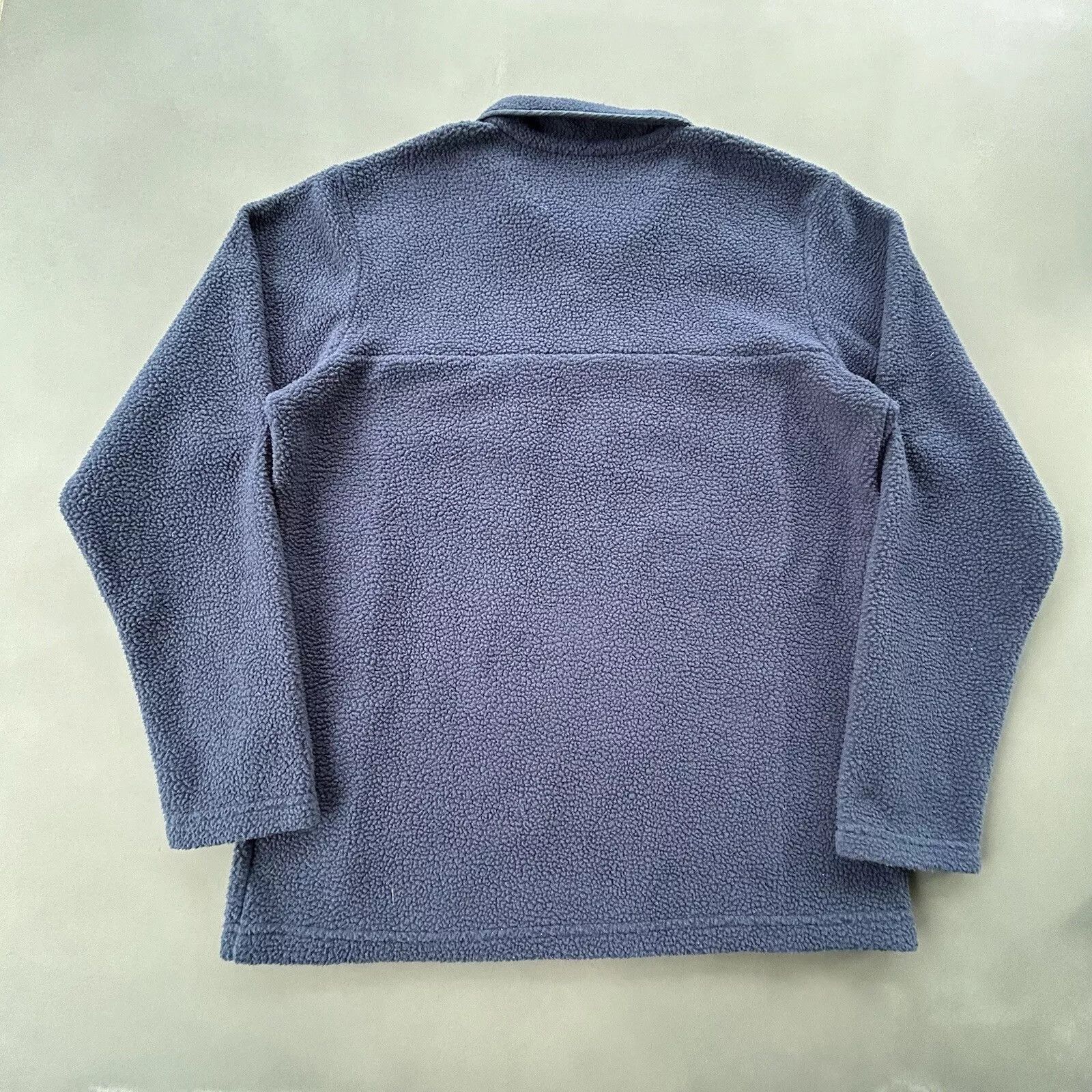 Columbia $75 Columbia Sportswear Jacket Hardy Road Half Size US M / EU 48-50 / 2 - 6 Thumbnail