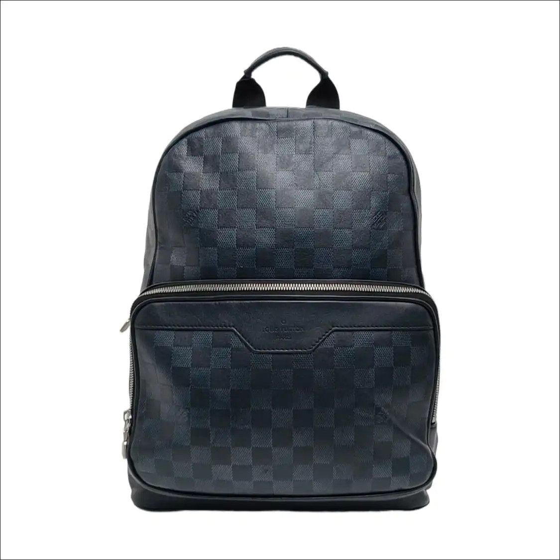 lululemon bag pouch Everywhere Belt 1L Best Daily Bags: Burton Femmes. Femmes: Sac à dos L 12 cm x Colour:Chestnut Herringbone