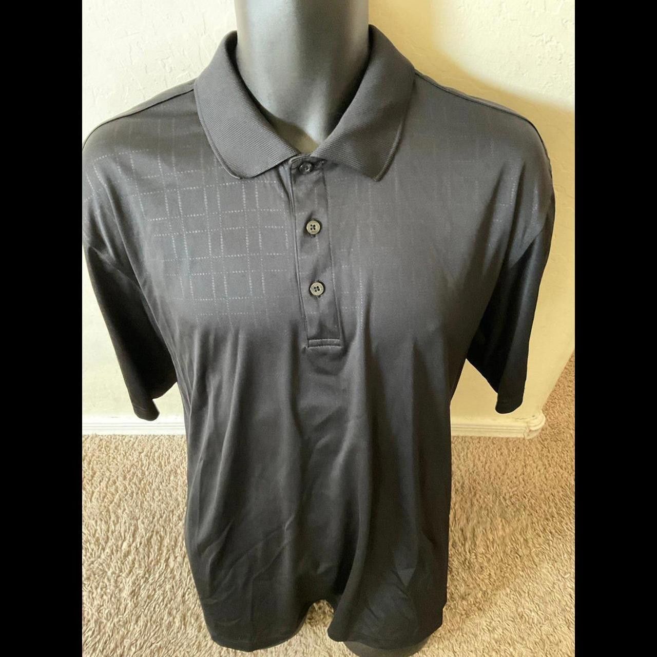 Designer Mens Used Size L Large 48e6 Size US L / EU 52-54 / 3 - 1 Thumbnail