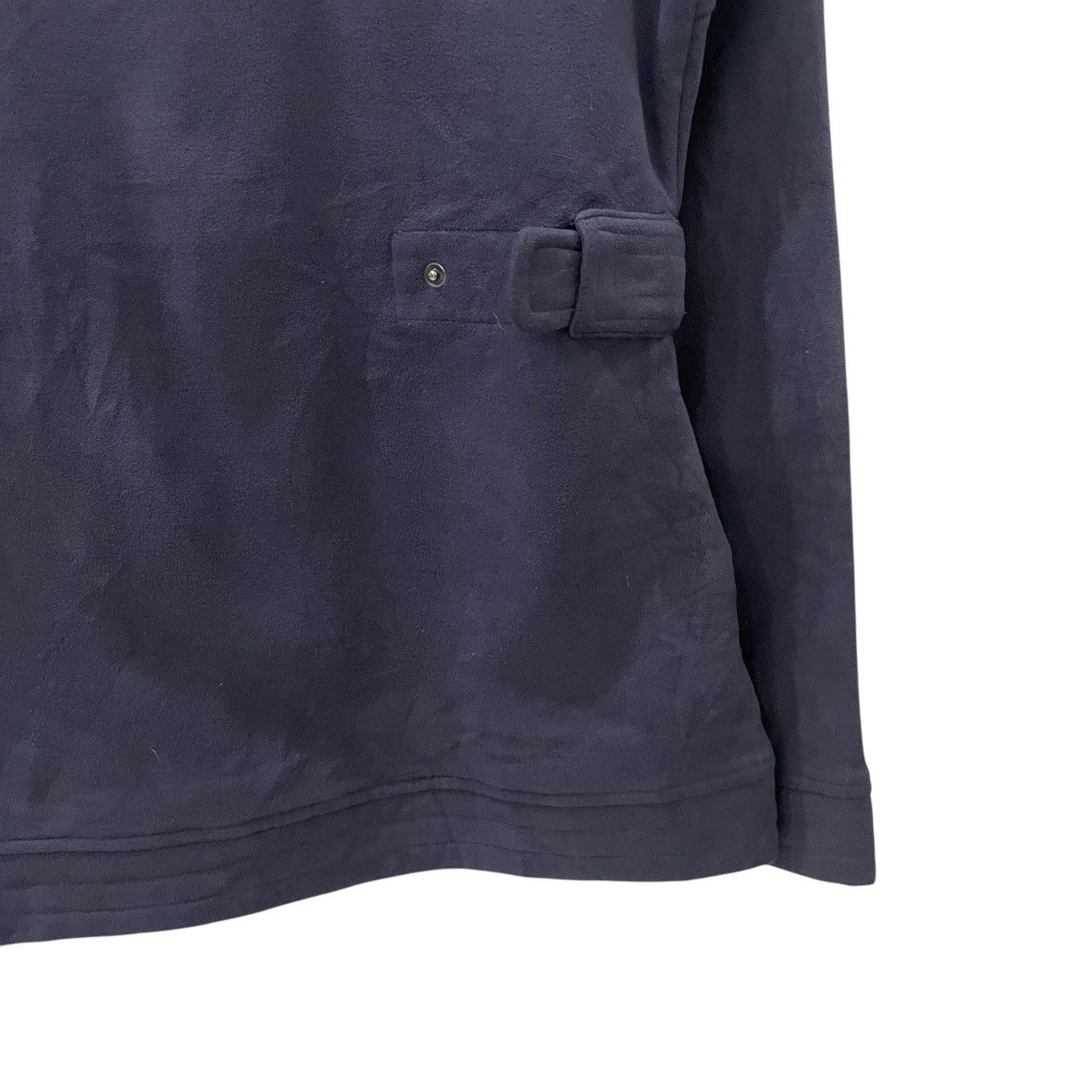 The North Face Vintage y2k The North Face Jacket Size L / US 10 / IT 46 - 12 Thumbnail