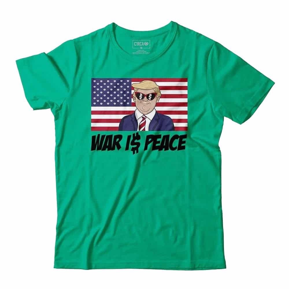 circa-circa-war-is-peace-tee-grailed